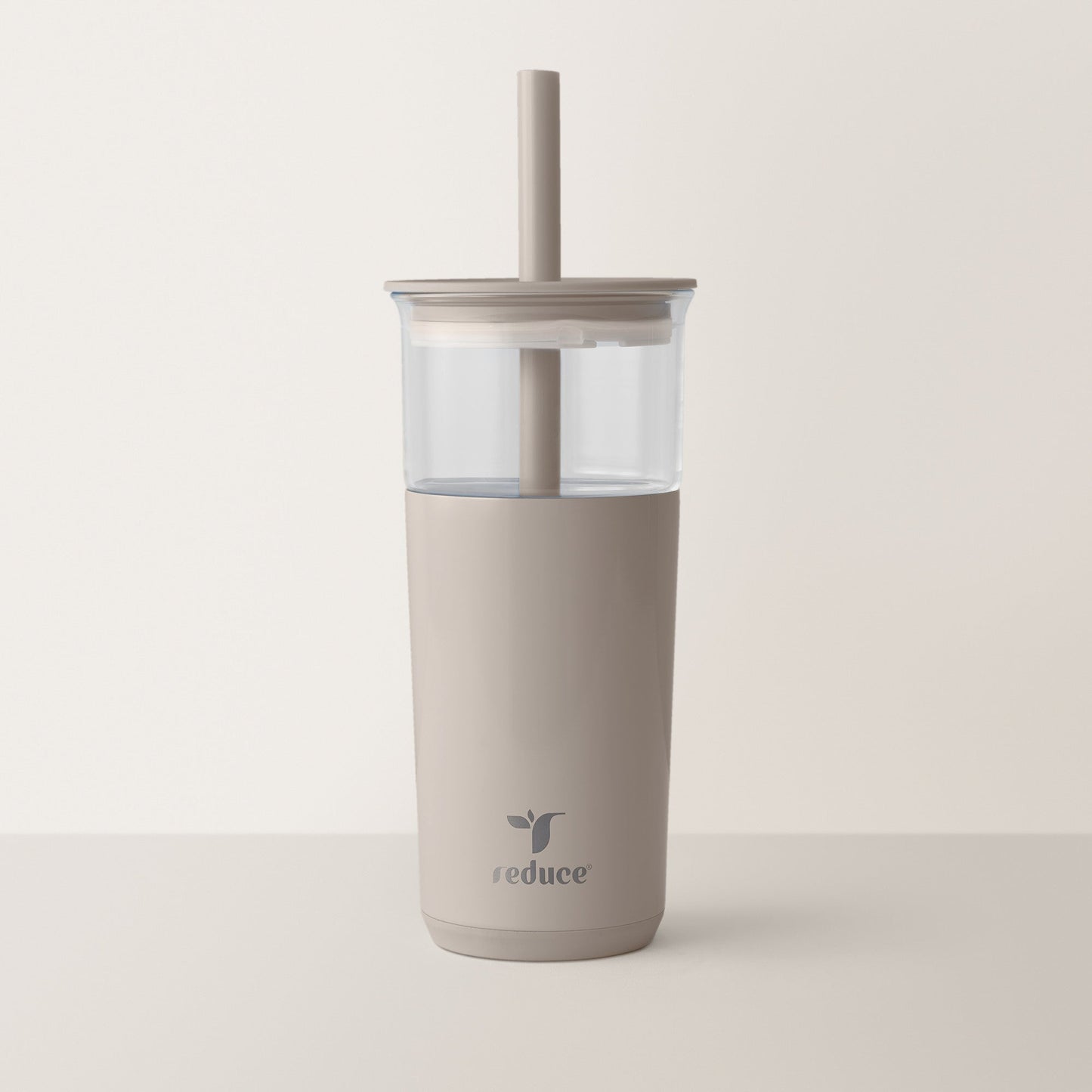 aspen-20-oz-a5 Aspen_20oz_Sand-1_c4ab632c-769b-4acf-8276-864d6dc9603e.jpg