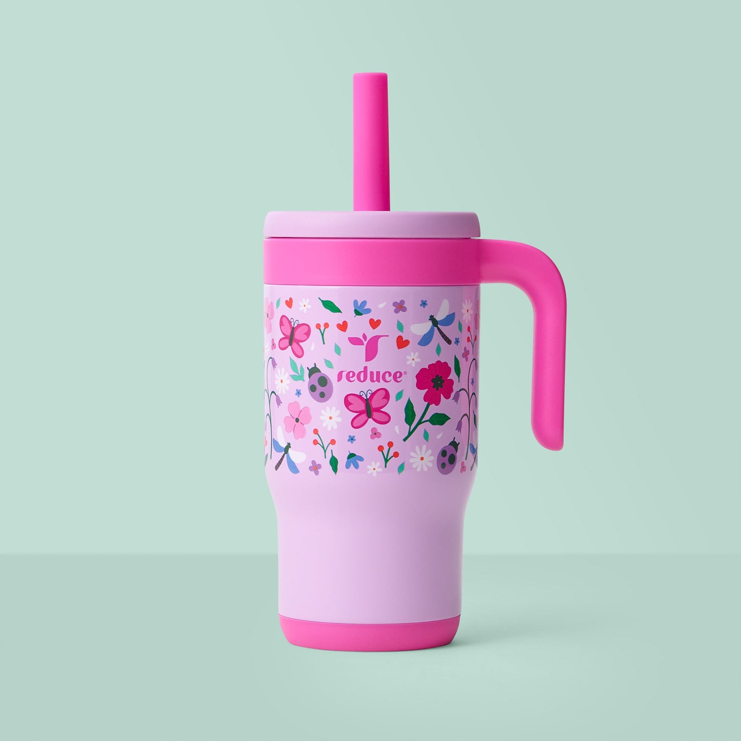 chiller-14oz-b4 Chiller_14oz_ButterflyGarden-1.jpg