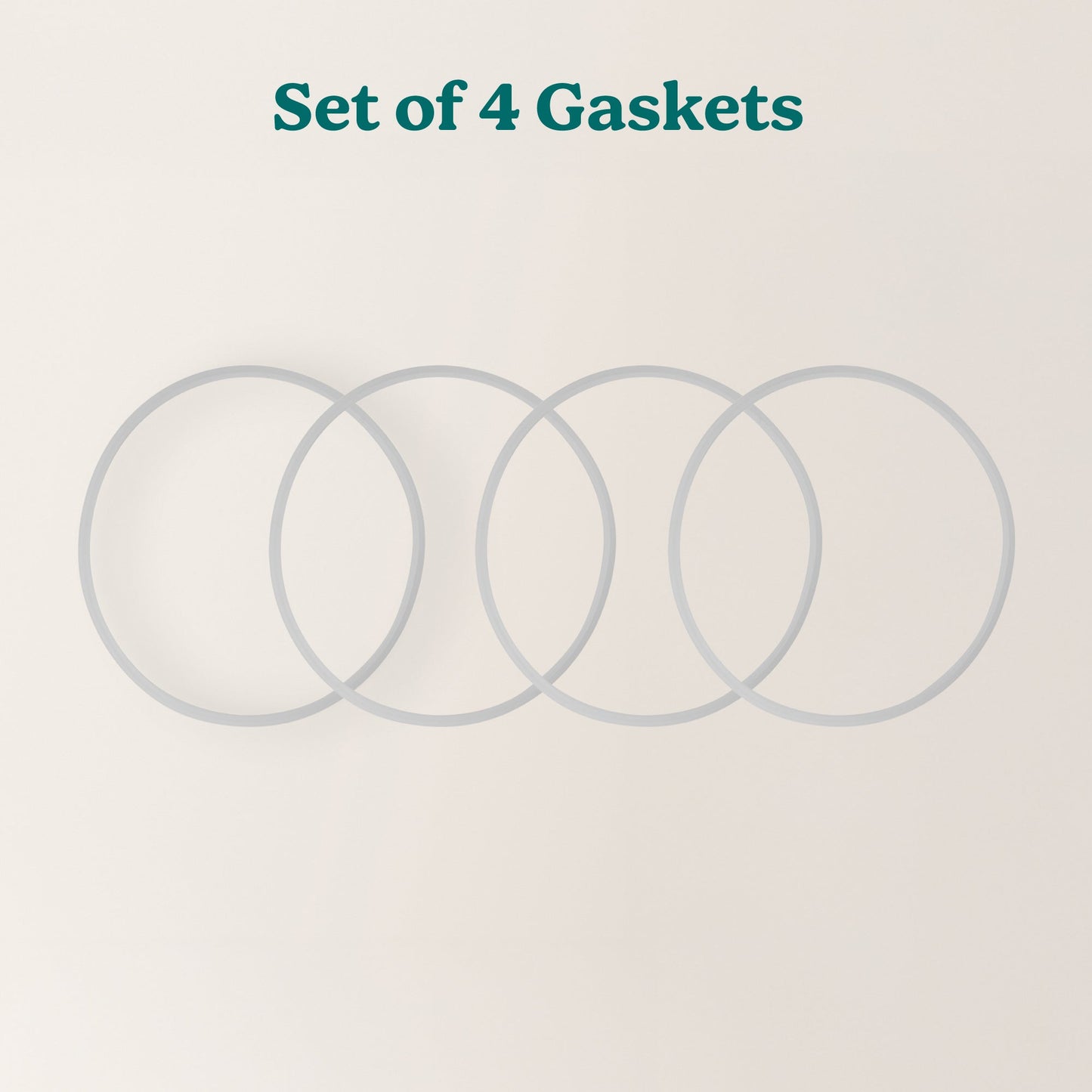 lid-gaskets-large-cold1-t3 Cold1Gaskets_LG_Replacement-3_Clear.jpg