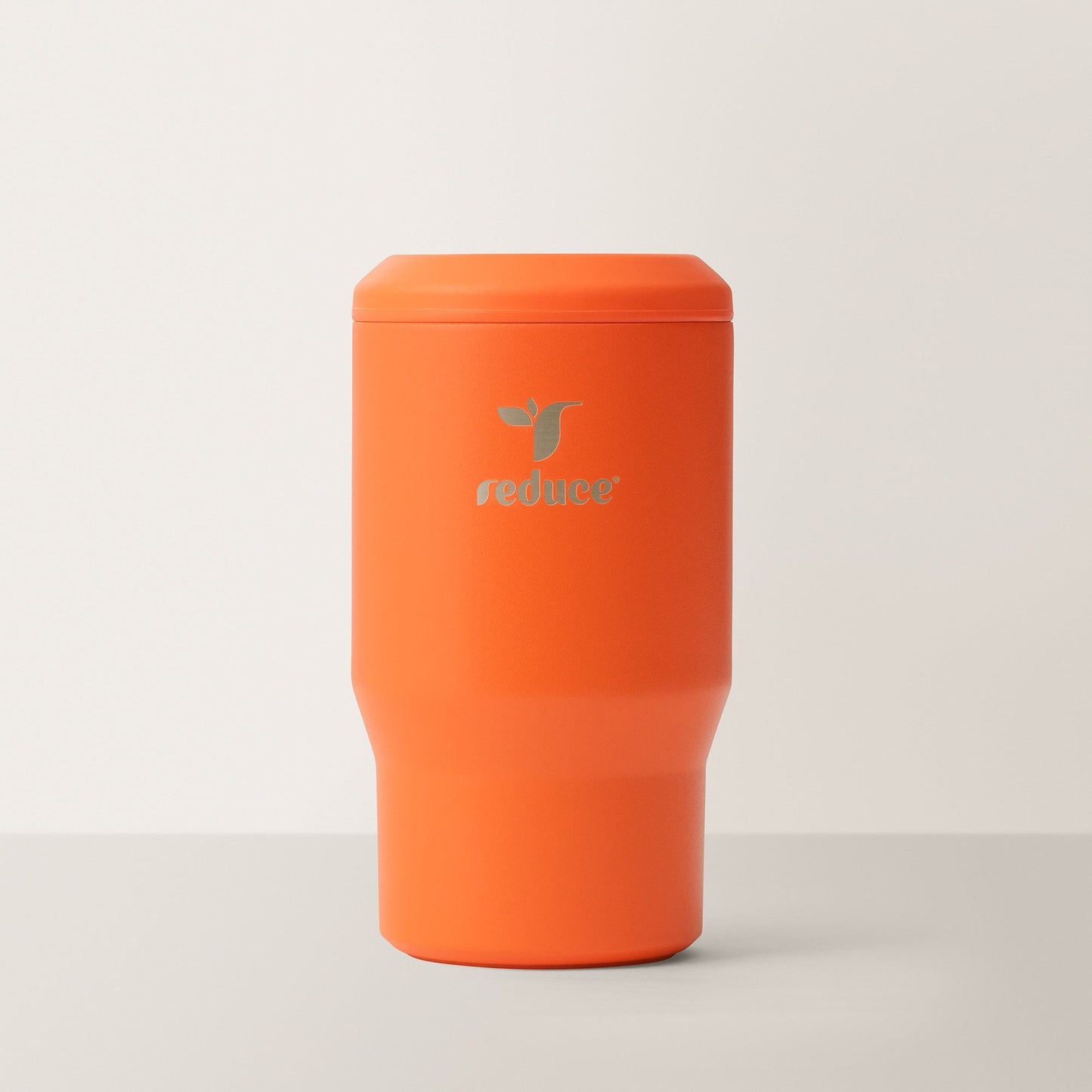 drink-cooler-o7 DrinkCooler_14oz_OrangeRush-1.jpg