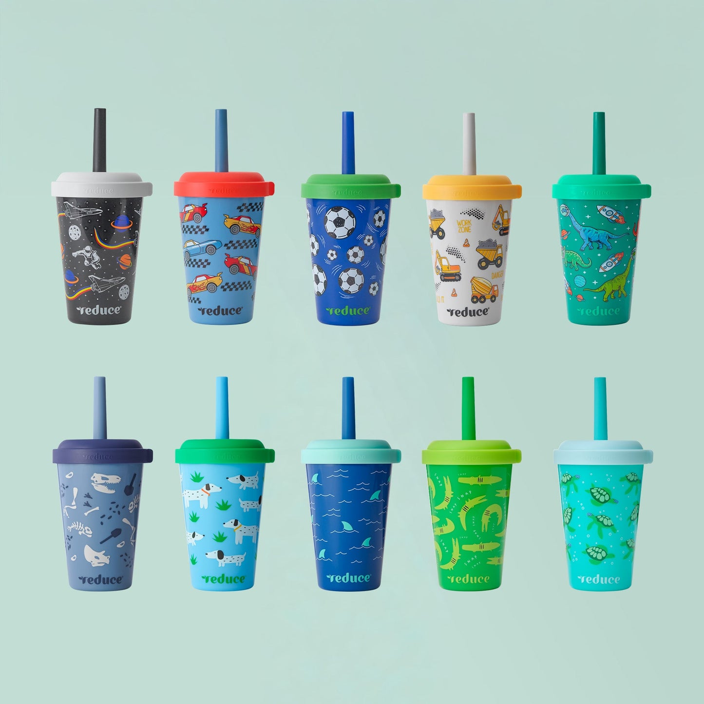 gogos-12-oz-party-pack-l7 Gogos_10PK_12oz_ClubHouse-1_736e730b-678d-4f1b-aae8-2d440f4ebd04.jpg