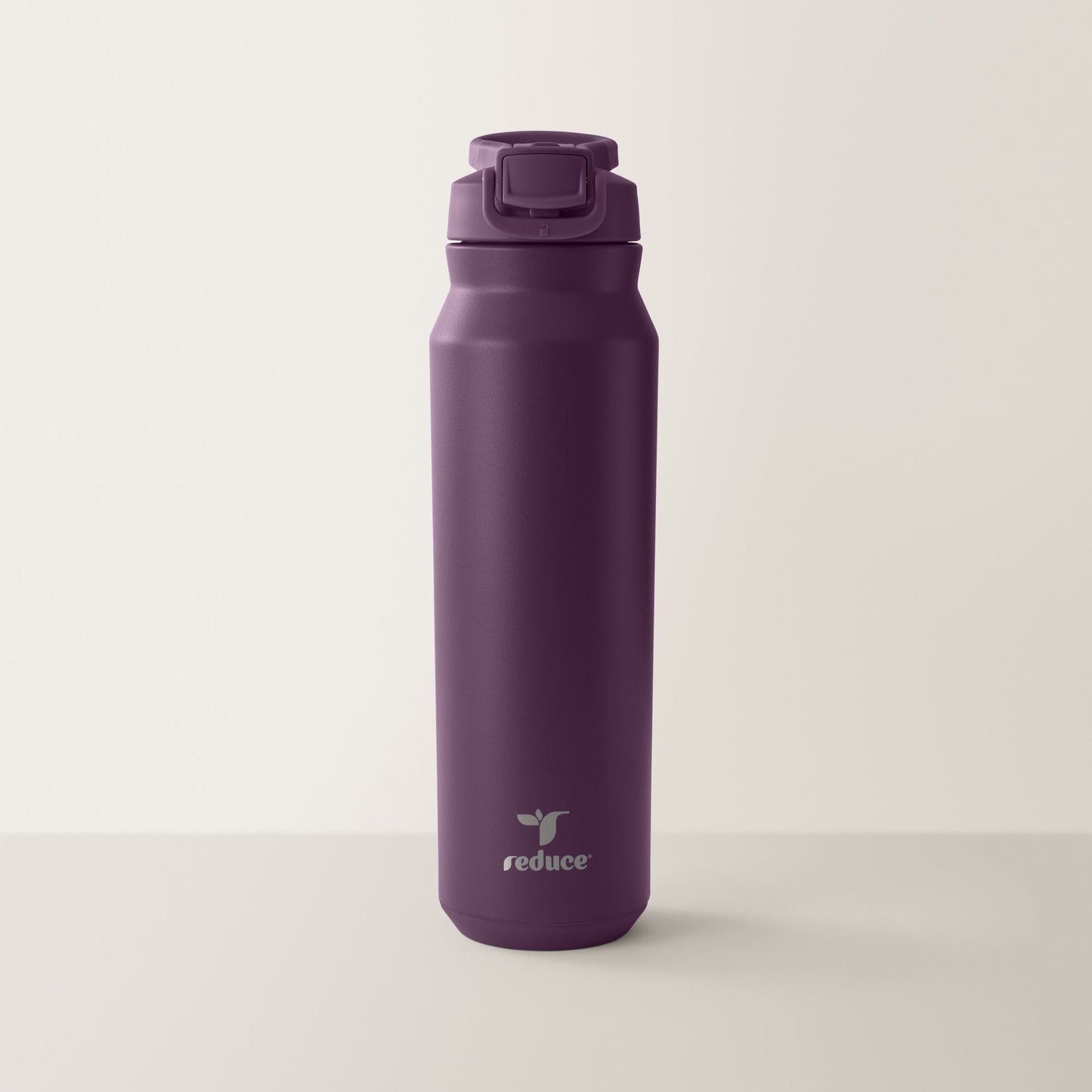 hydrate-pro-32oz-l5 HydratePro_32oz_MidnightPlum-1_966a3d51-2b37-4556-b67e-54136f34a566.jpg