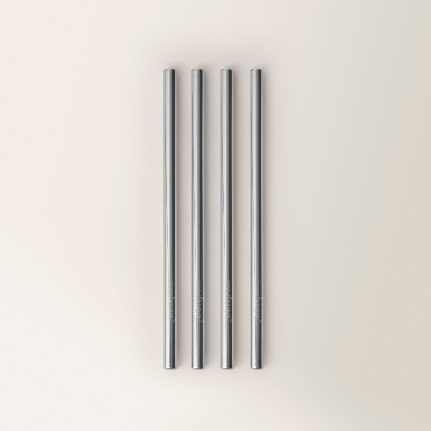 saltini-straw-set-g4 4PK_SaltiniStraws_SS-1.jpg
