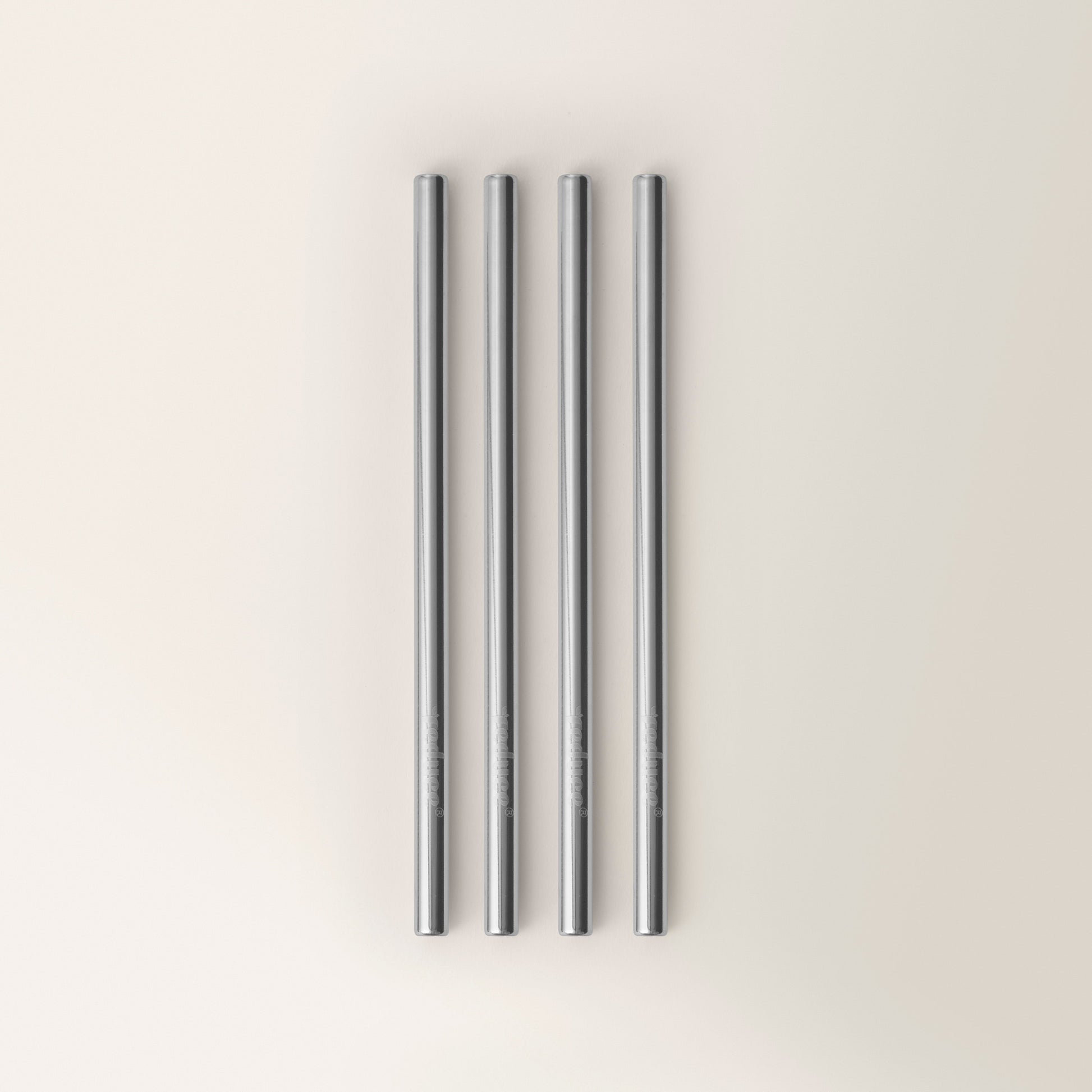 saltini-straw-set-g4 4PK_SaltiniStraws_SS-1.jpg