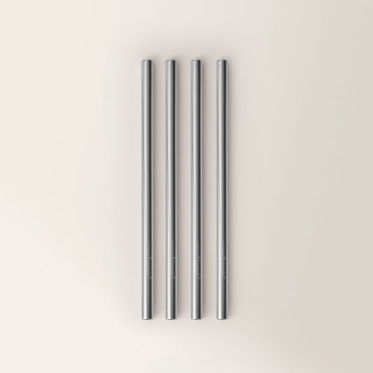 saltini-straw-set-g4 4PK_SaltiniStraws_SS-1.jpg