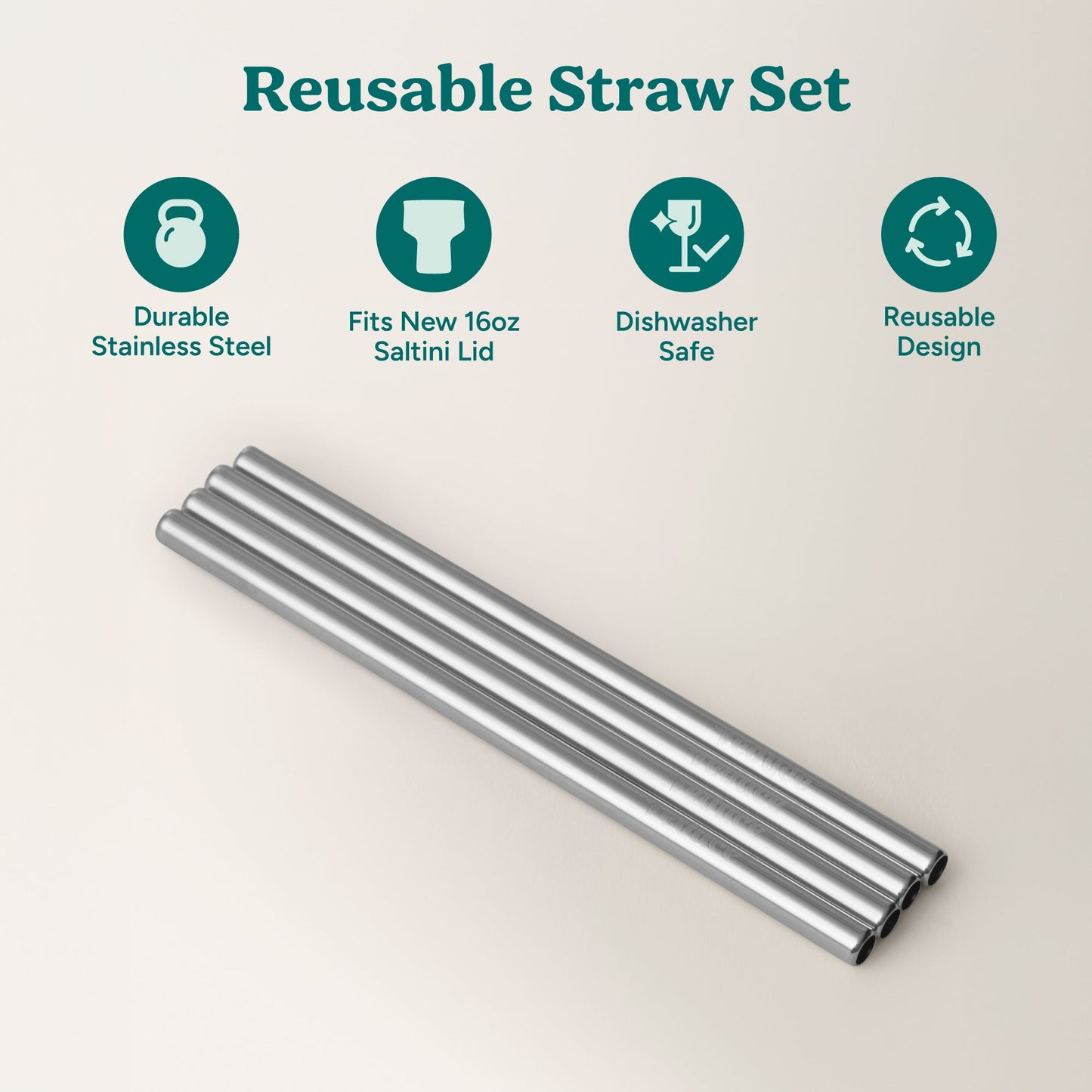 saltini-straw-set-g4 4PK_SaltiniStraws_SS-2.jpg