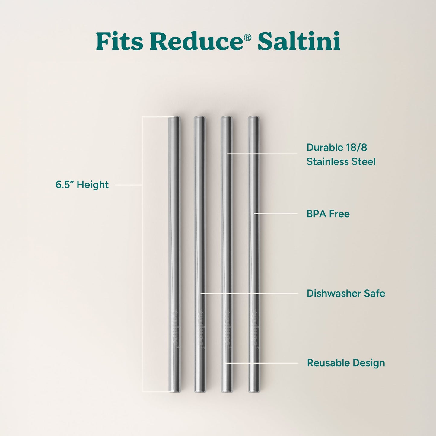 saltini-straw-set-g4 4PK_SaltiniStraws_SS-3.jpg