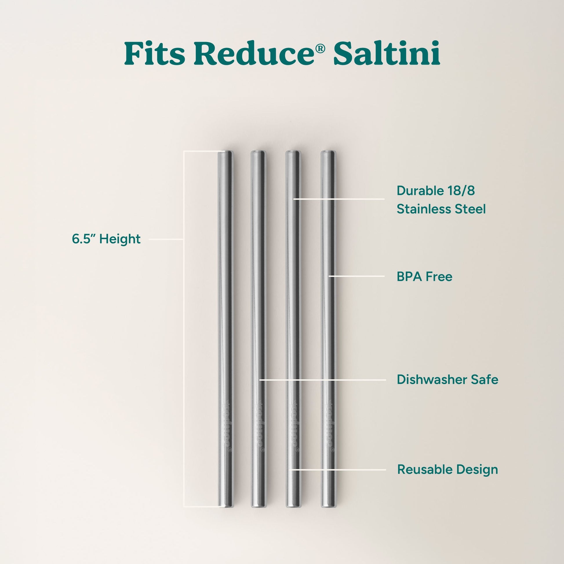 saltini-straw-set-g4 4PK_SaltiniStraws_SS-3.jpg