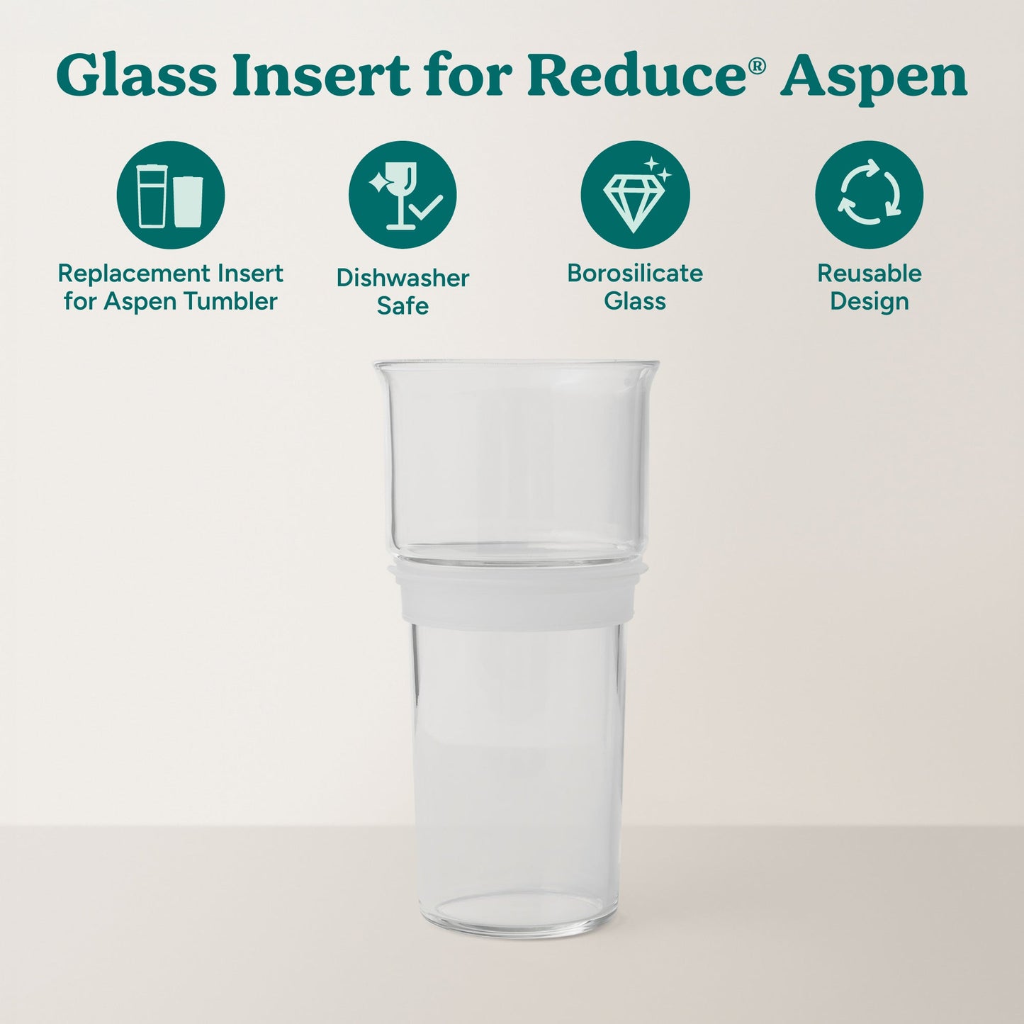 aspen-glass-insert-d6 AspenInsert_20oz_GlassReplacement-2_Clear.jpg