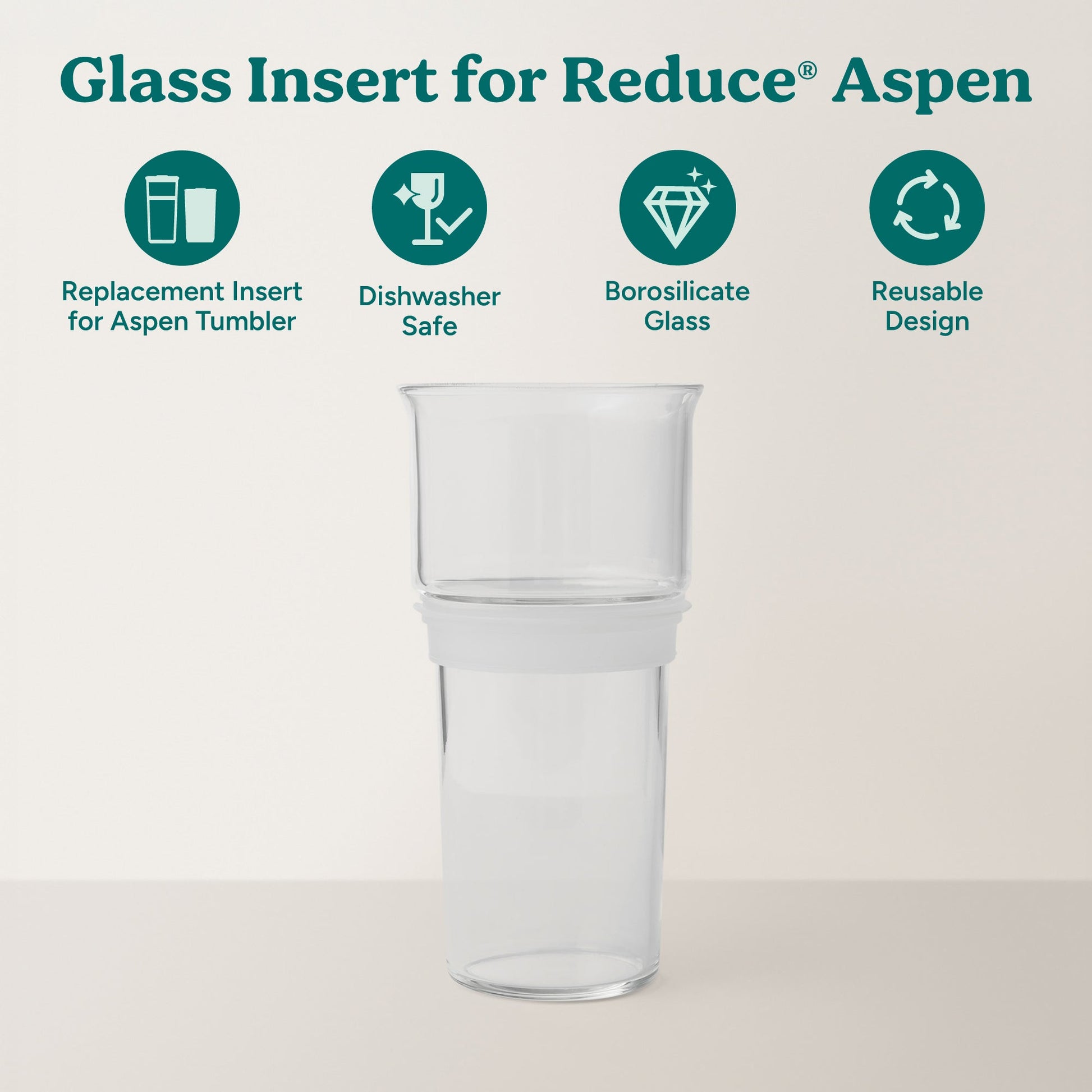 aspen-glass-insert-d6 AspenInsert_20oz_GlassReplacement-2_Clear.jpg
