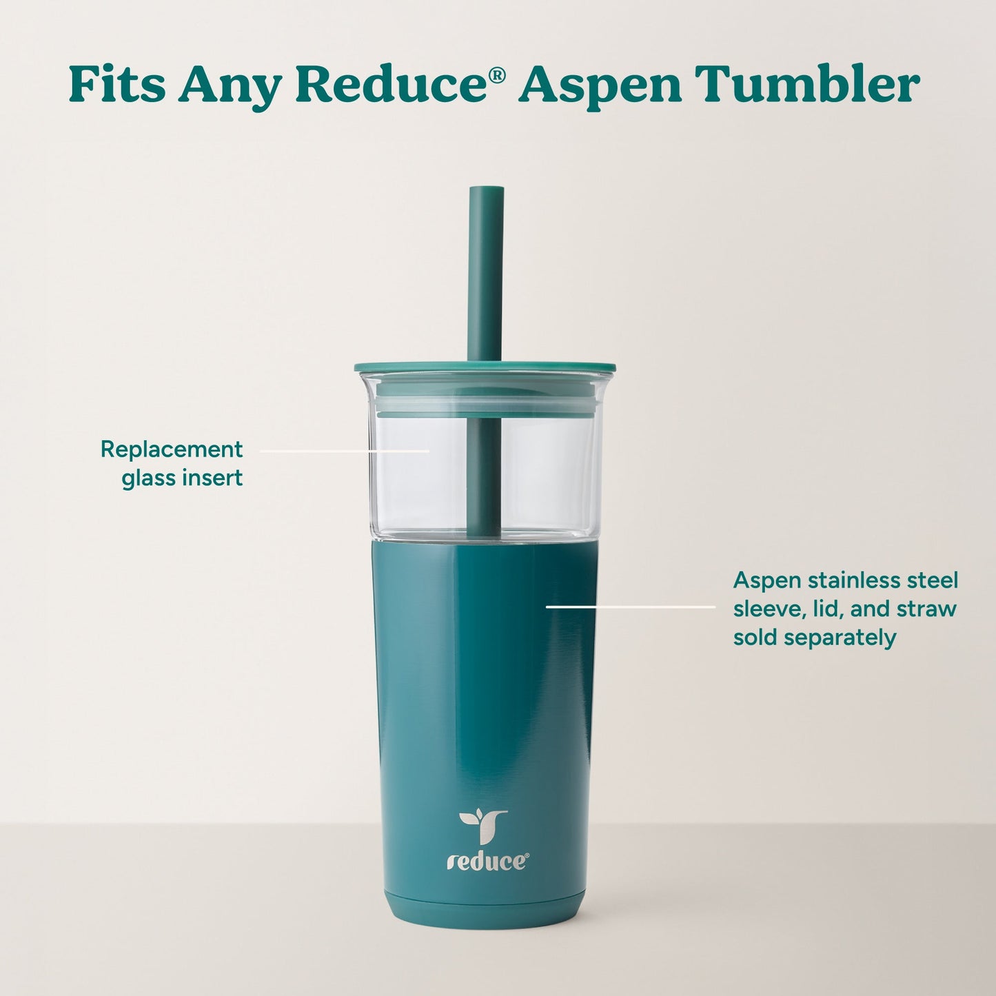 aspen-glass-insert-d6 AspenInsert_20oz_GlassReplacement-4_Clear.jpg