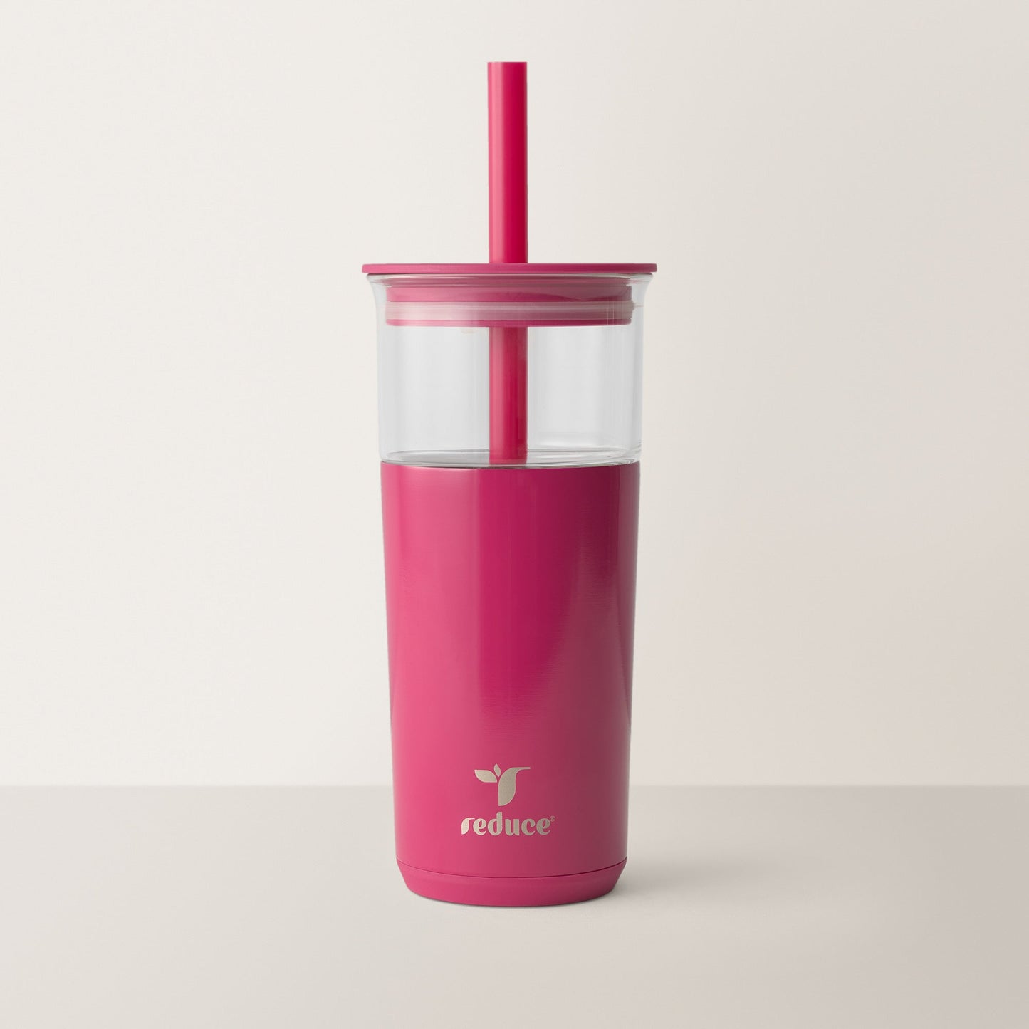 aspen-20-oz-a5 Aspen_20oz_DragonFruit-1_5043585c-1350-4122-820a-5f247d197ba1.jpg