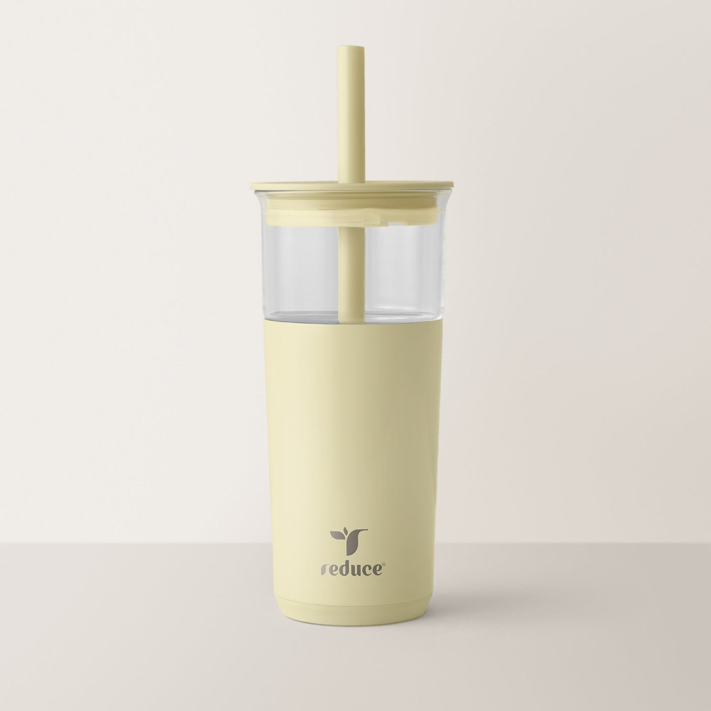 aspen-20-oz-a5 Aspen_20oz_FrenchVanilla-1_bc7a1569-c961-4874-8839-d181ab2960a5.jpg