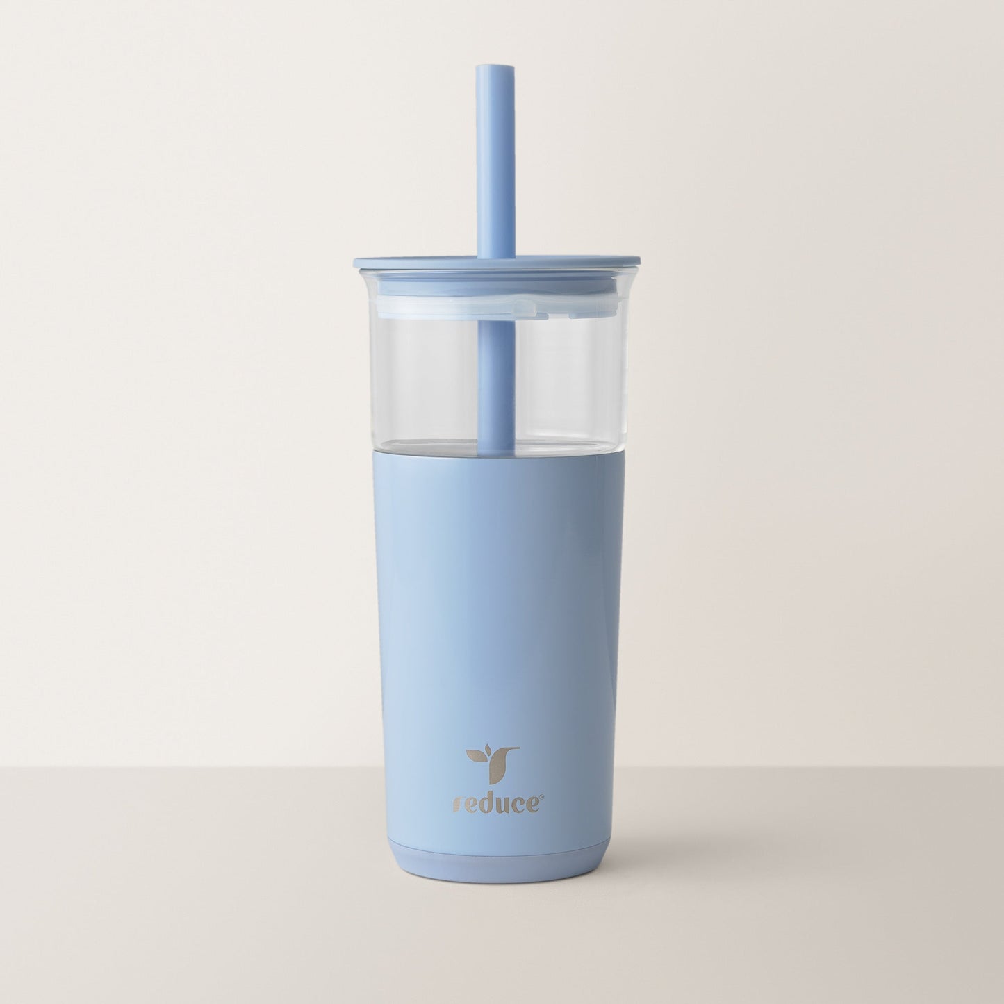 aspen-20-oz-a5 Aspen_20oz_Glacier-1_961c2f21-5e78-40c9-8d2f-a3bbd94a5609.jpg
