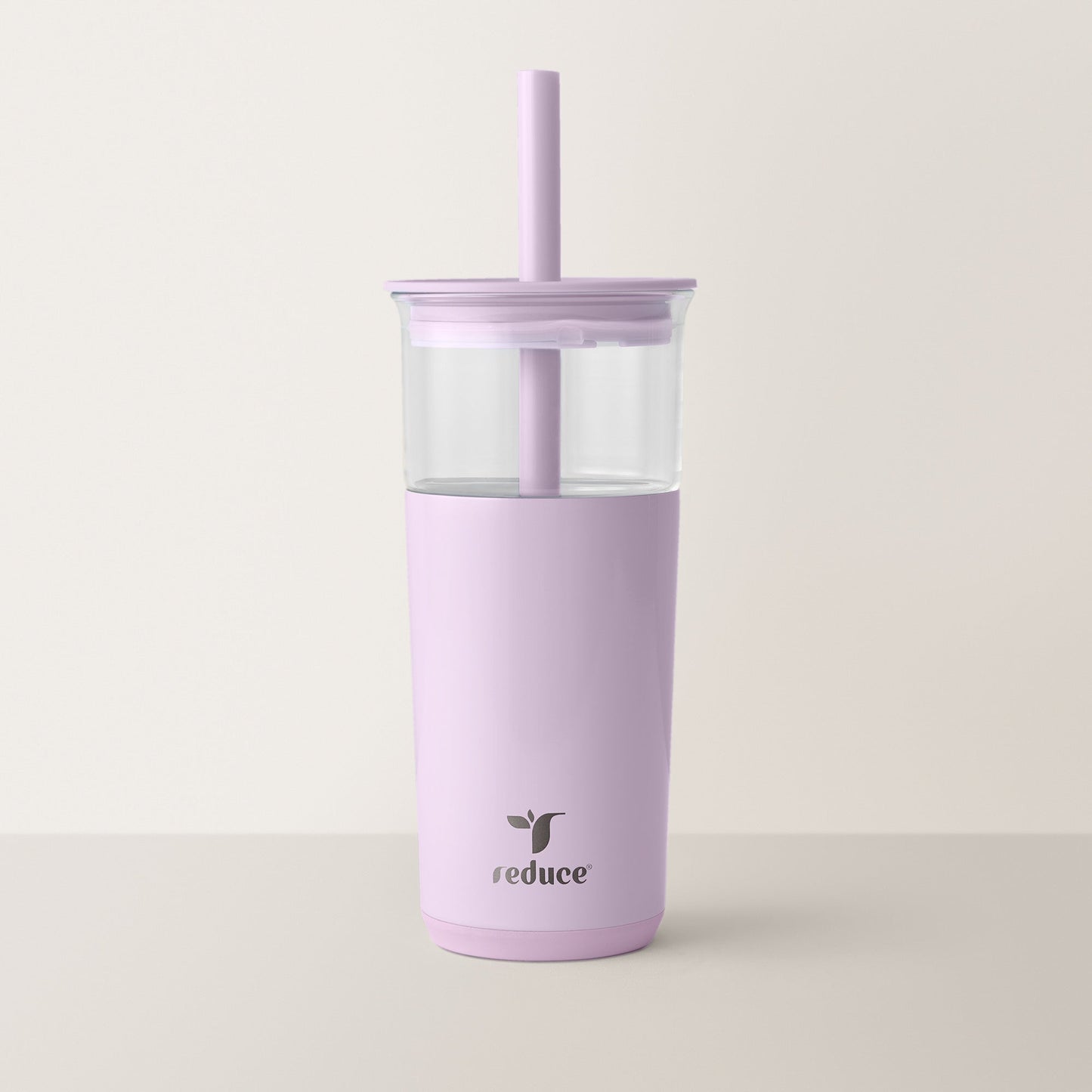 aspen-20-oz-a5 Aspen_20oz_LilacBud-1_94fb274a-417a-4422-b79a-9cd0a83ad7fc.jpg