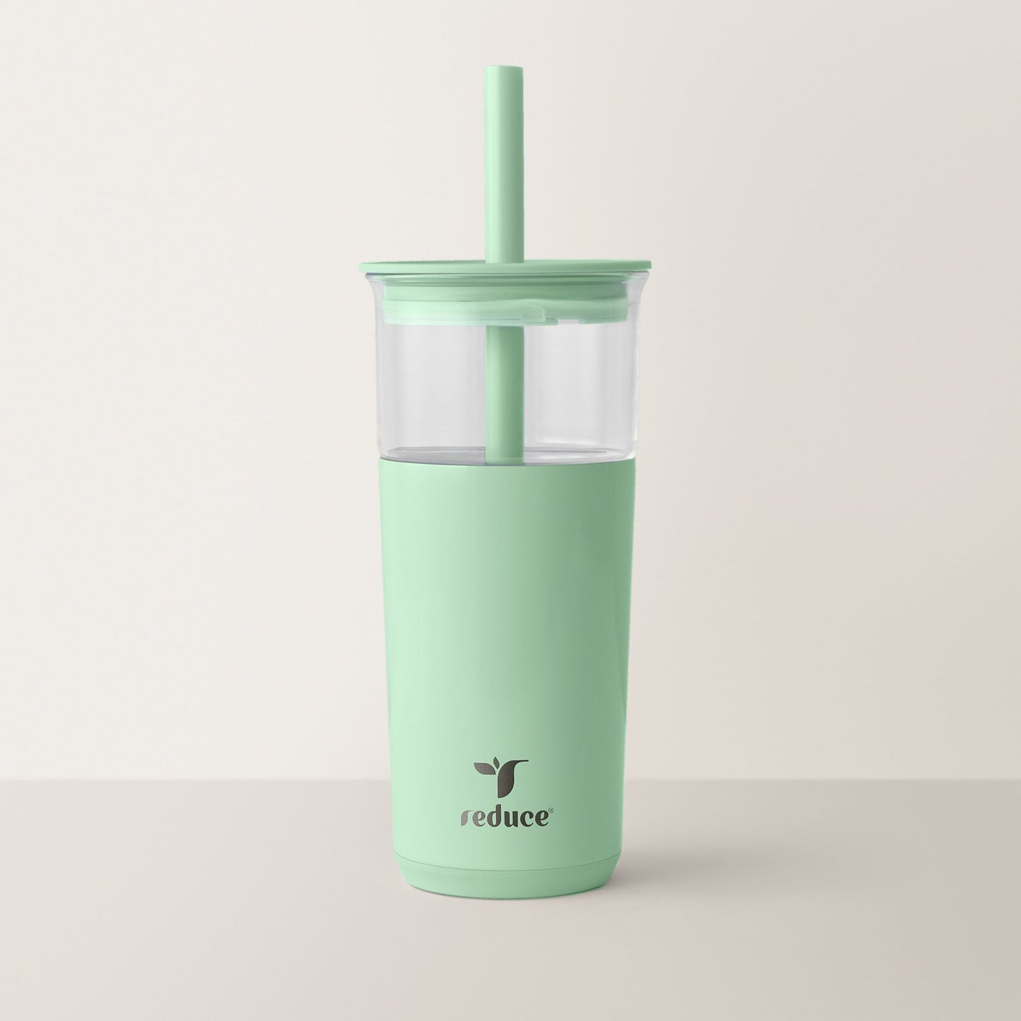 aspen-20-oz-a5 Aspen_20oz_Matcha-1_f8073bf3-4a5a-465b-b643-b62c5d5b4b9e.jpg