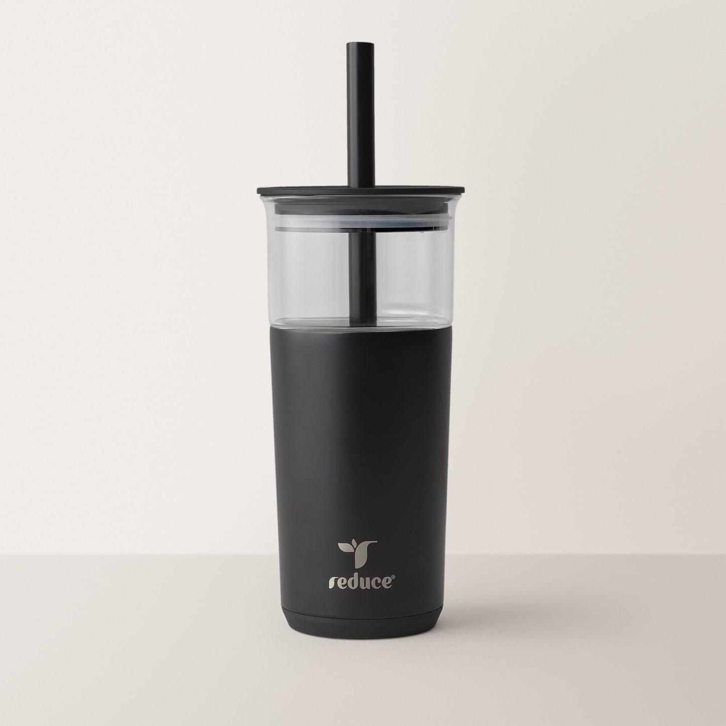 aspen-20-oz-a5 Aspen_20oz_Phantom-1_cfa2c10e-2678-4161-b565-4ed4370dffca.jpg
