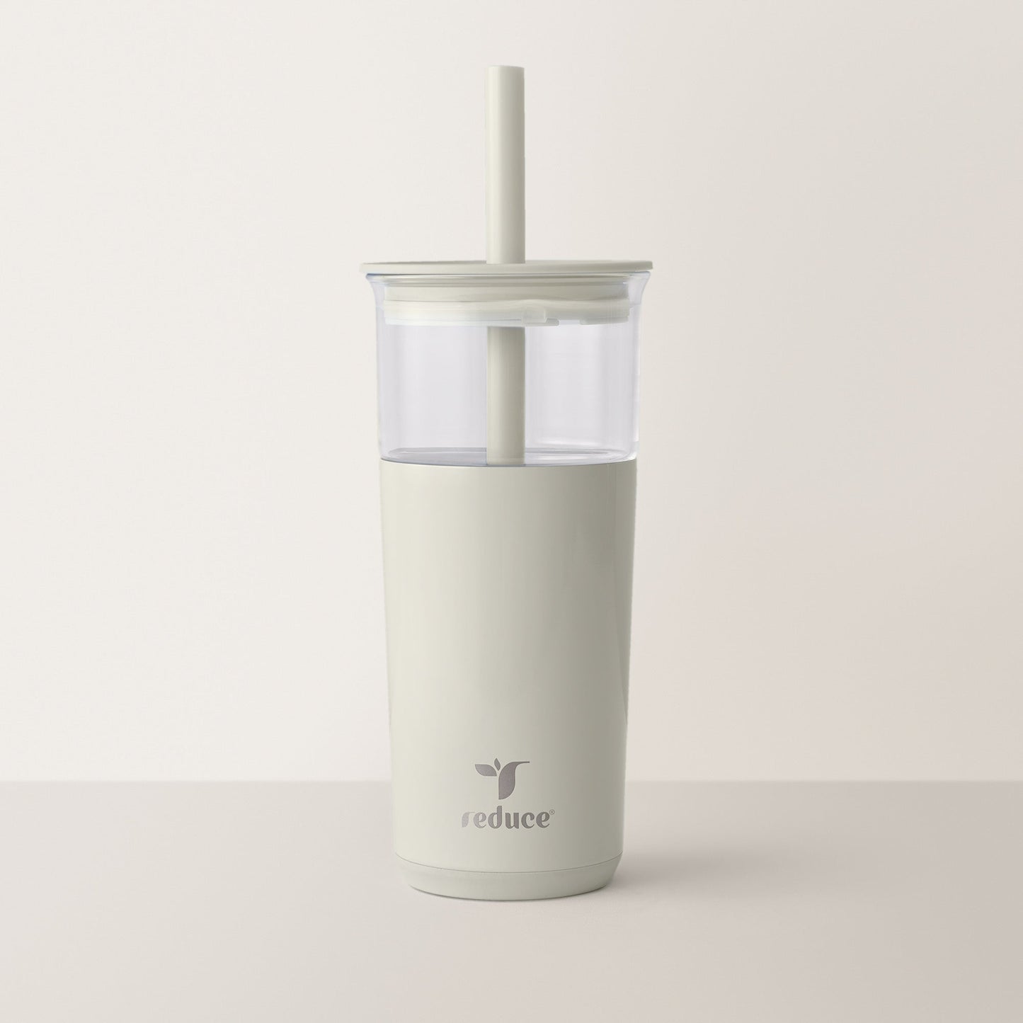 aspen-20-oz-a5 Aspen_20oz_Unbleached-1_4e2d2074-a591-4acf-891a-e646dc6ed17c.jpg