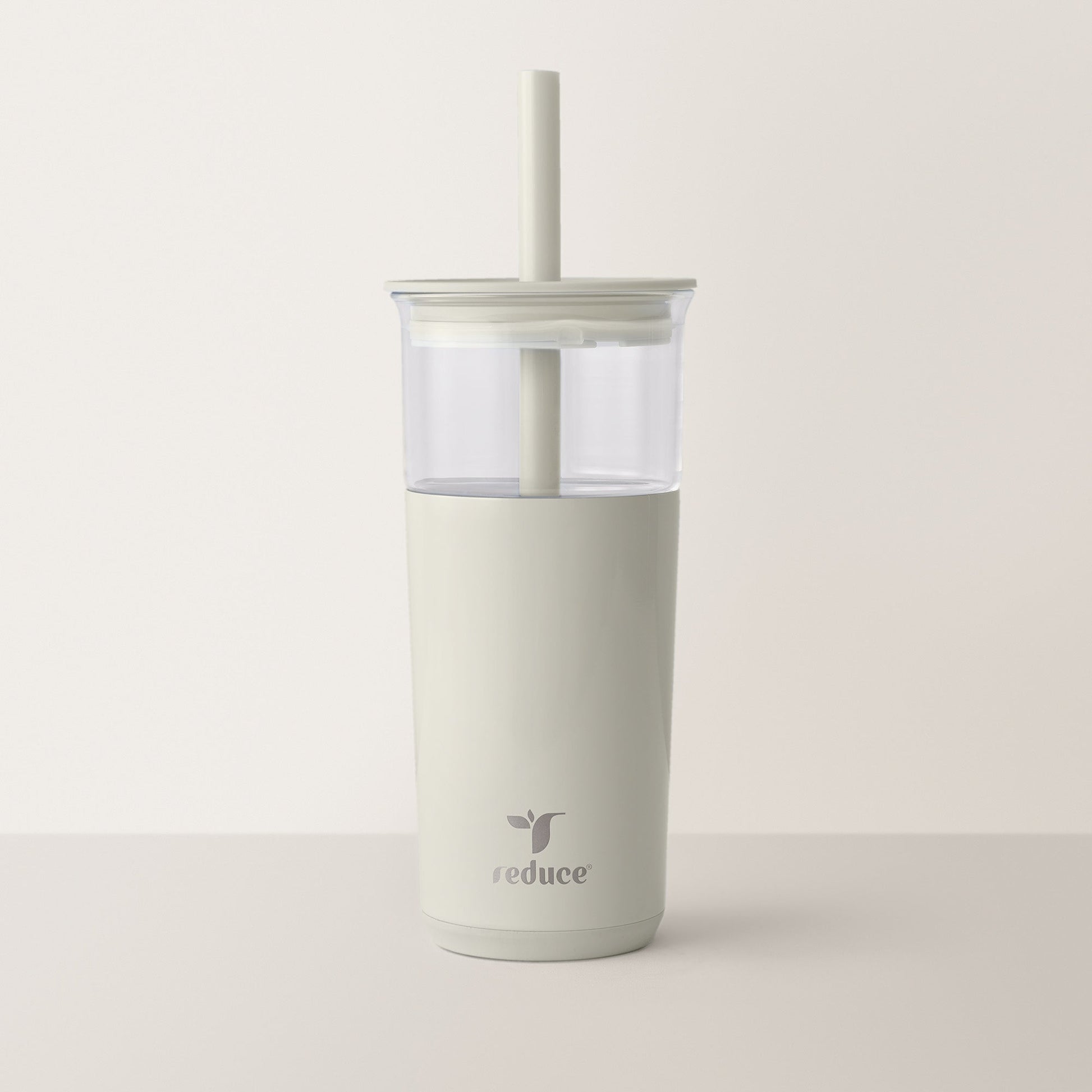 aspen-20-oz-a5 Aspen_20oz_Unbleached-1_4e2d2074-a591-4acf-891a-e646dc6ed17c.jpg