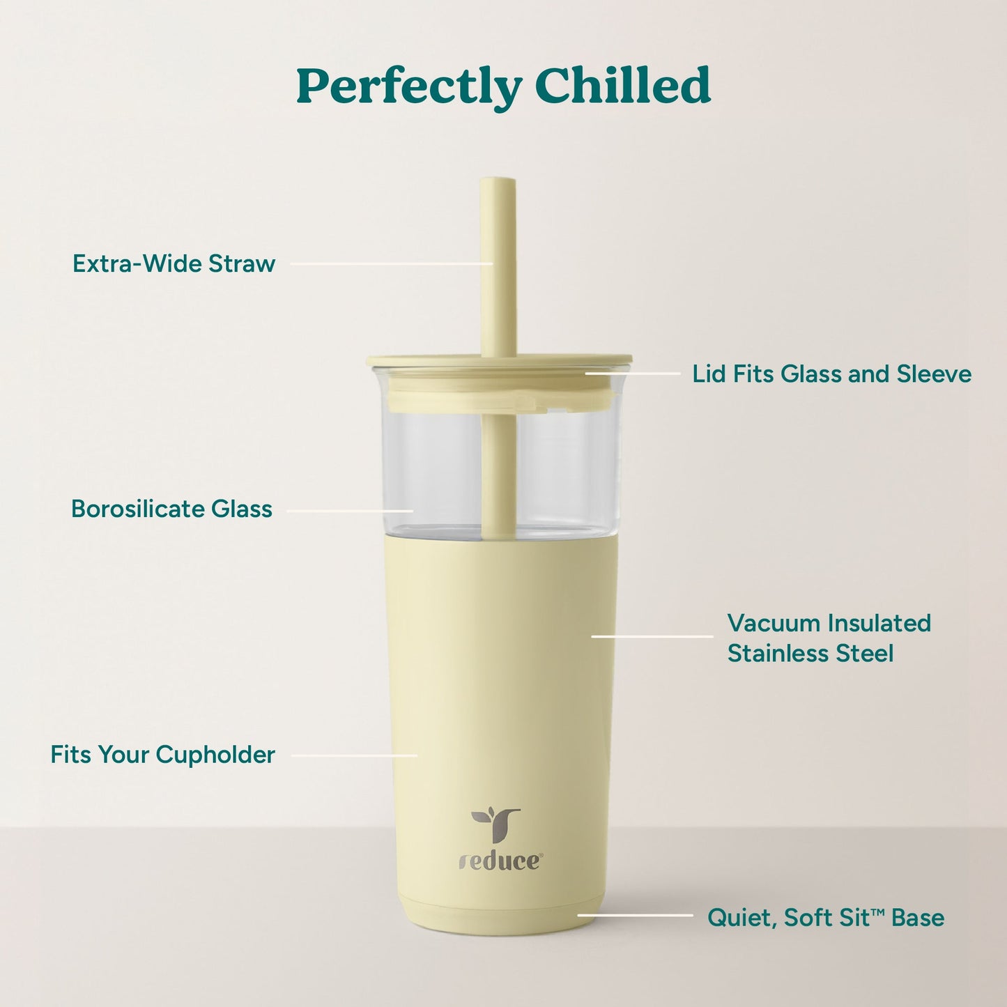 aspen-20-oz-a5 Aspen_FrenchVanilla_PDP_Infographic_1__Infographic_2-10.jpg
