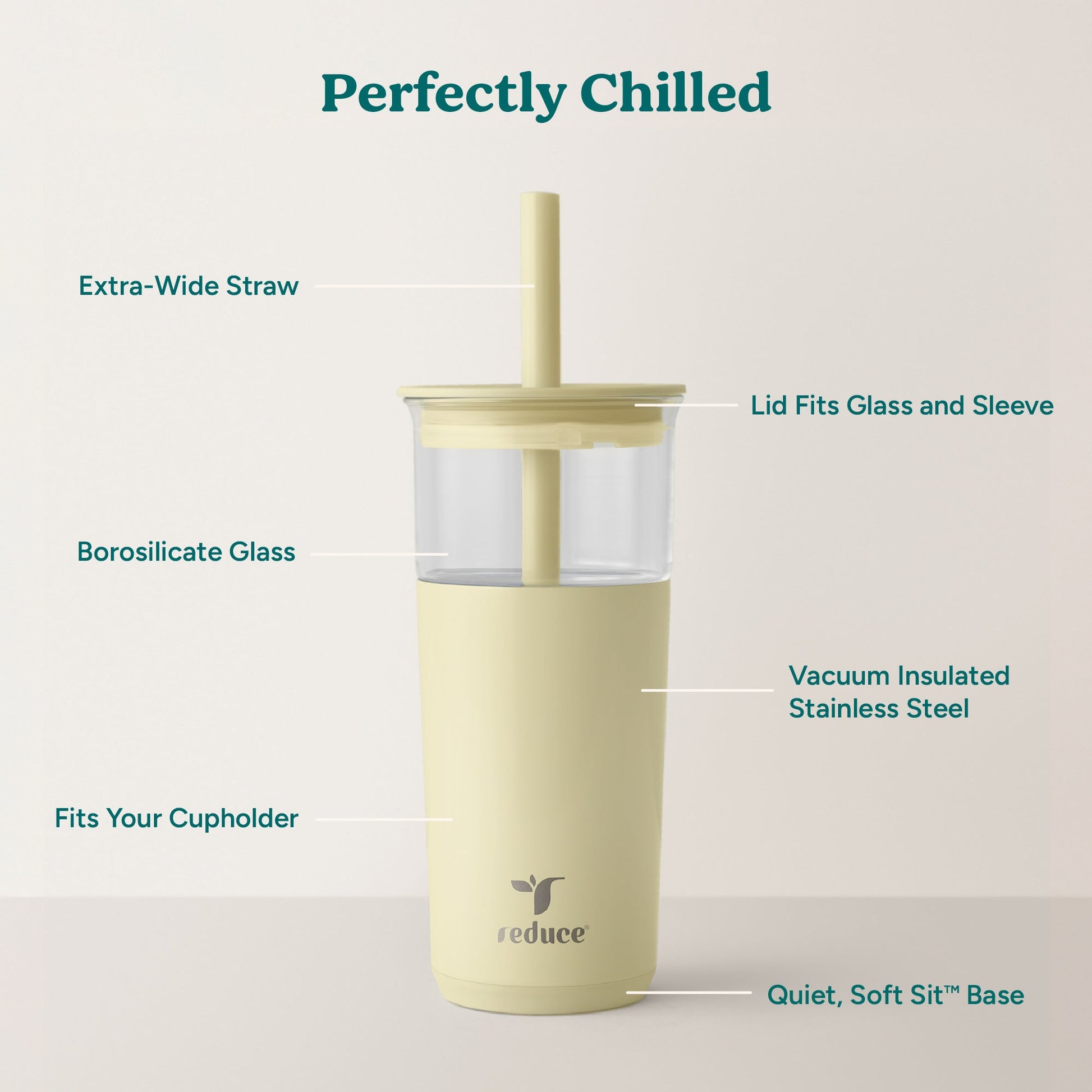 aspen-20-oz-a5 Aspen_FrenchVanilla_PDP_Infographic_1__Infographic_2-10.jpg