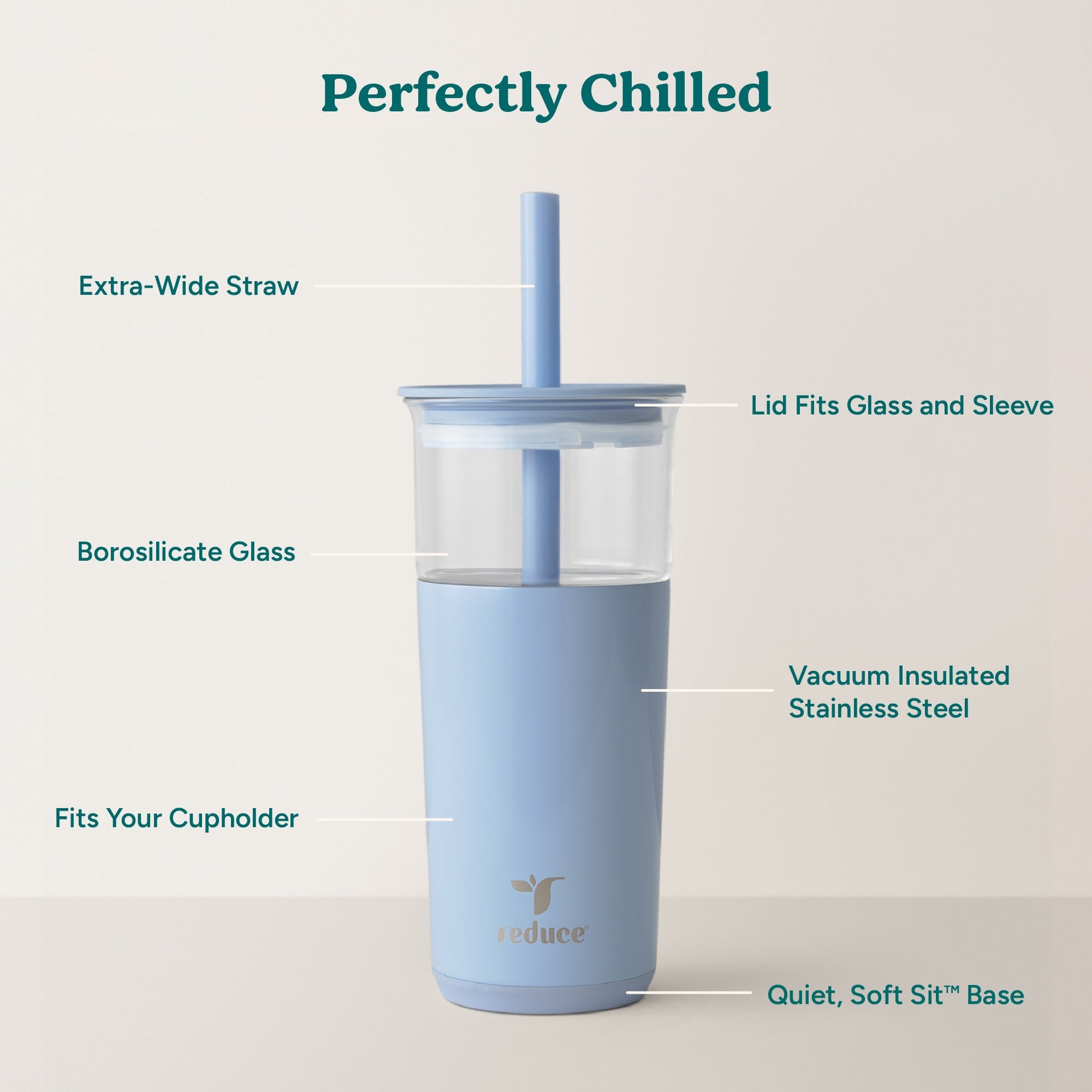 aspen-20-oz-a5 Aspen_Glacier_PDP__Infographic_2-17.jpg