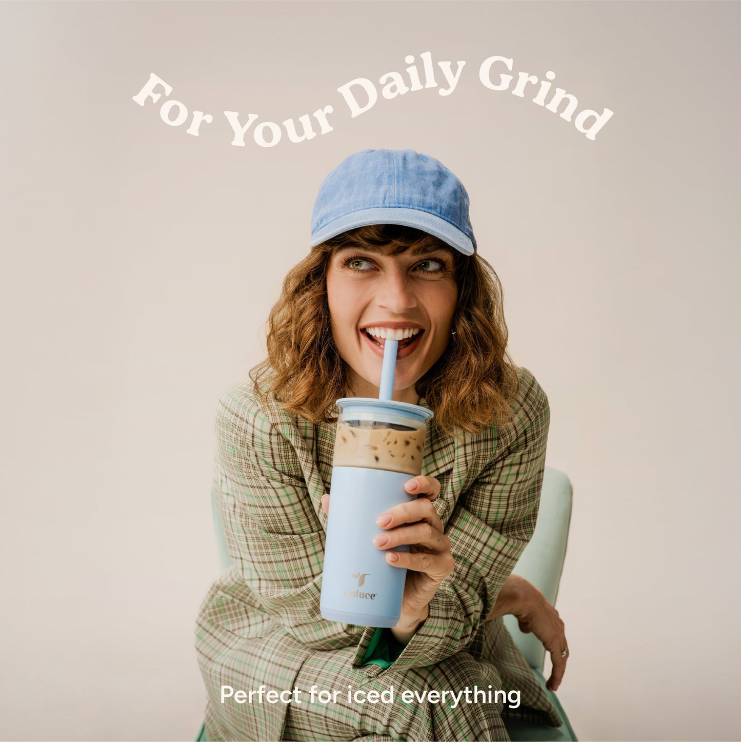 aspen-20-oz-a5 Aspen_Glacier_PDP__Infographic_3-18.jpg