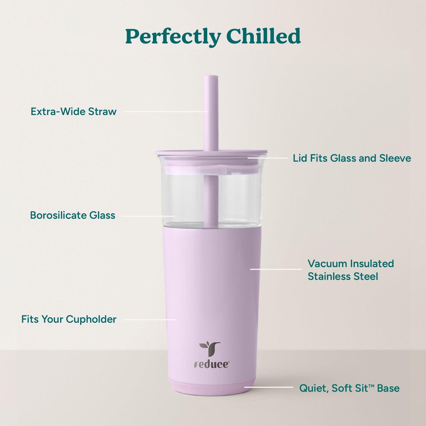 aspen-20-oz-a5 Aspen_LilacBud_PDP__Infographic_2-24.jpg