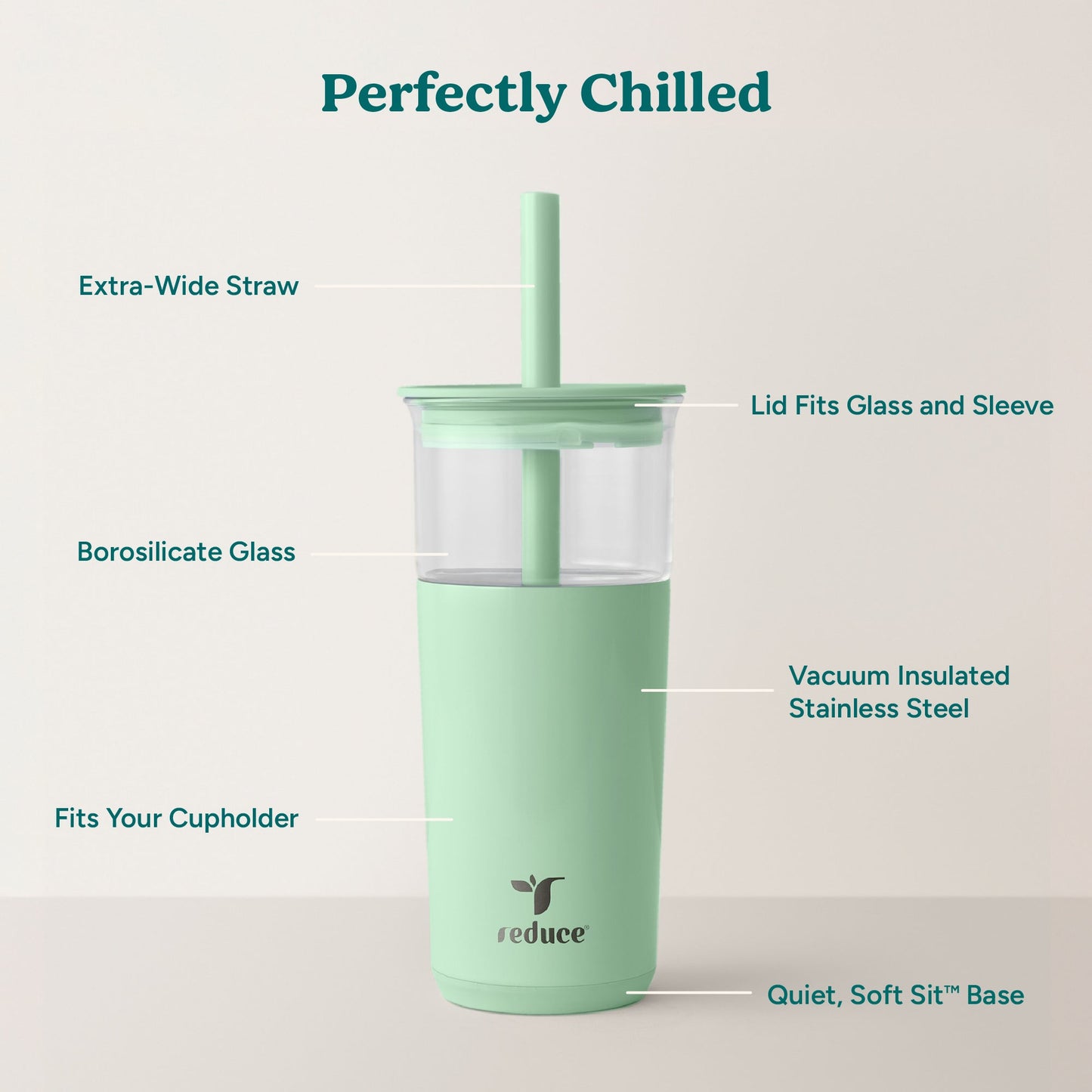 aspen-20-oz-a5 Aspen_Matcha_PDP_Infographic_2-31.jpg