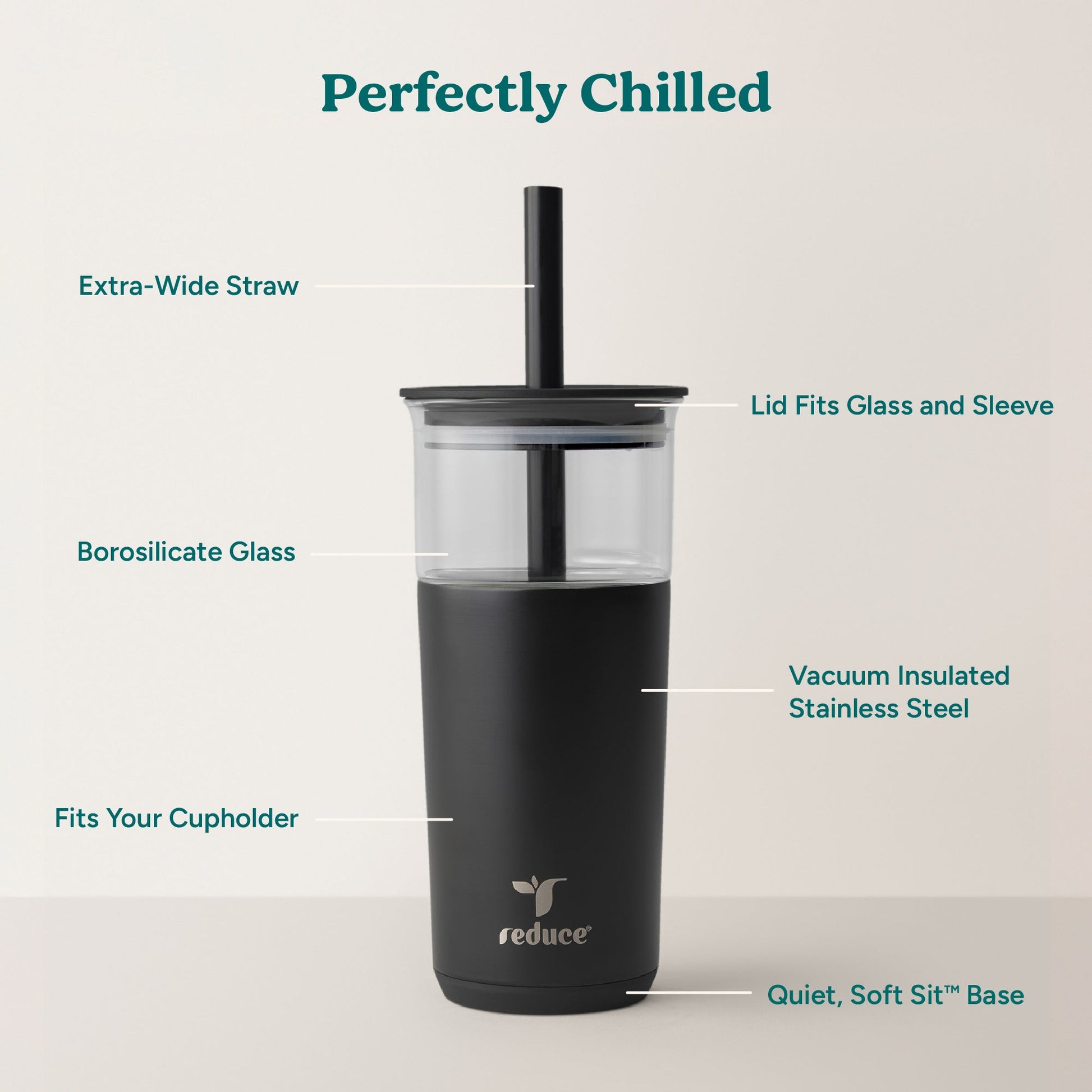 aspen-20-oz-a5 Aspen_Phantom_PDP__Infographic_2-38.jpg