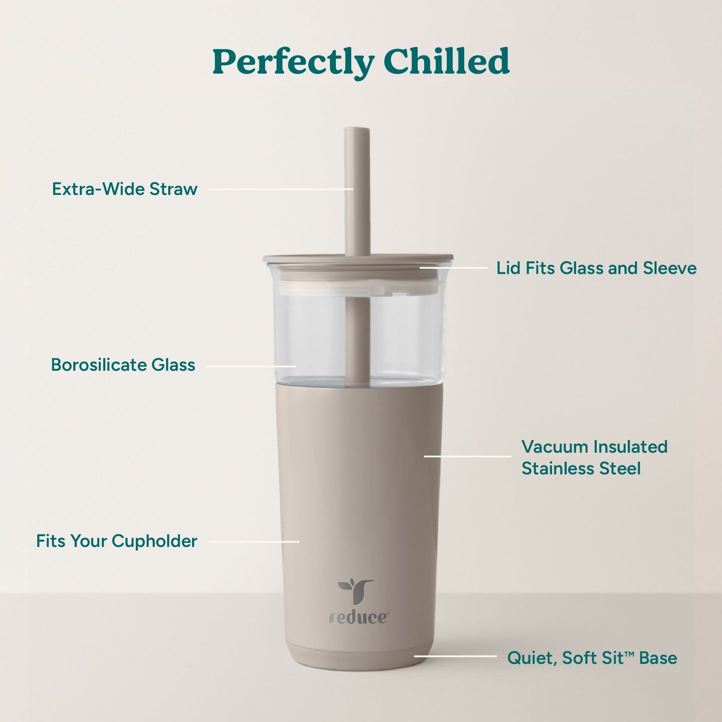 aspen-20-oz-a5 Aspen_Sand_PDP_Infographic_2-45.jpg