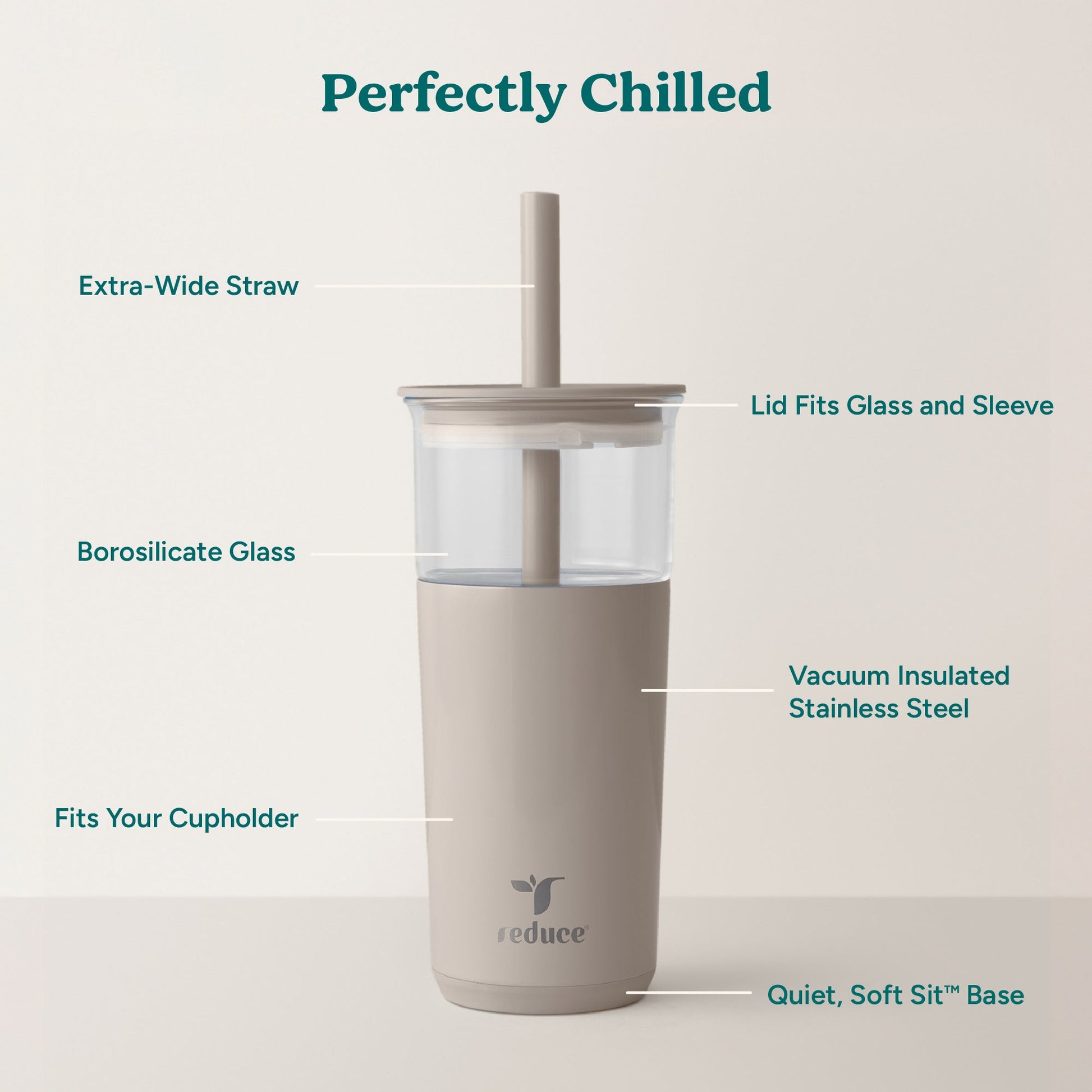 aspen-20-oz-a5 Aspen_Sand_PDP_Infographic_2-45.jpg