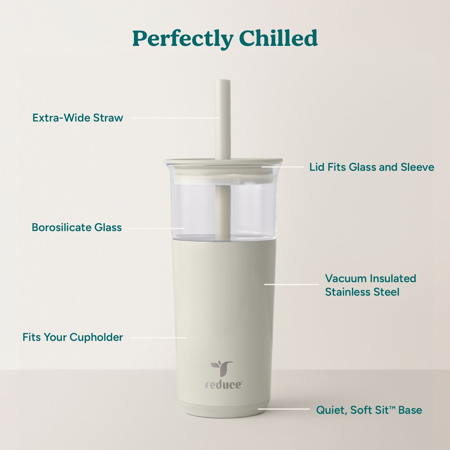 aspen-20-oz-a5 Aspen_Unbleached_PDP_Infographic_2-52.jpg