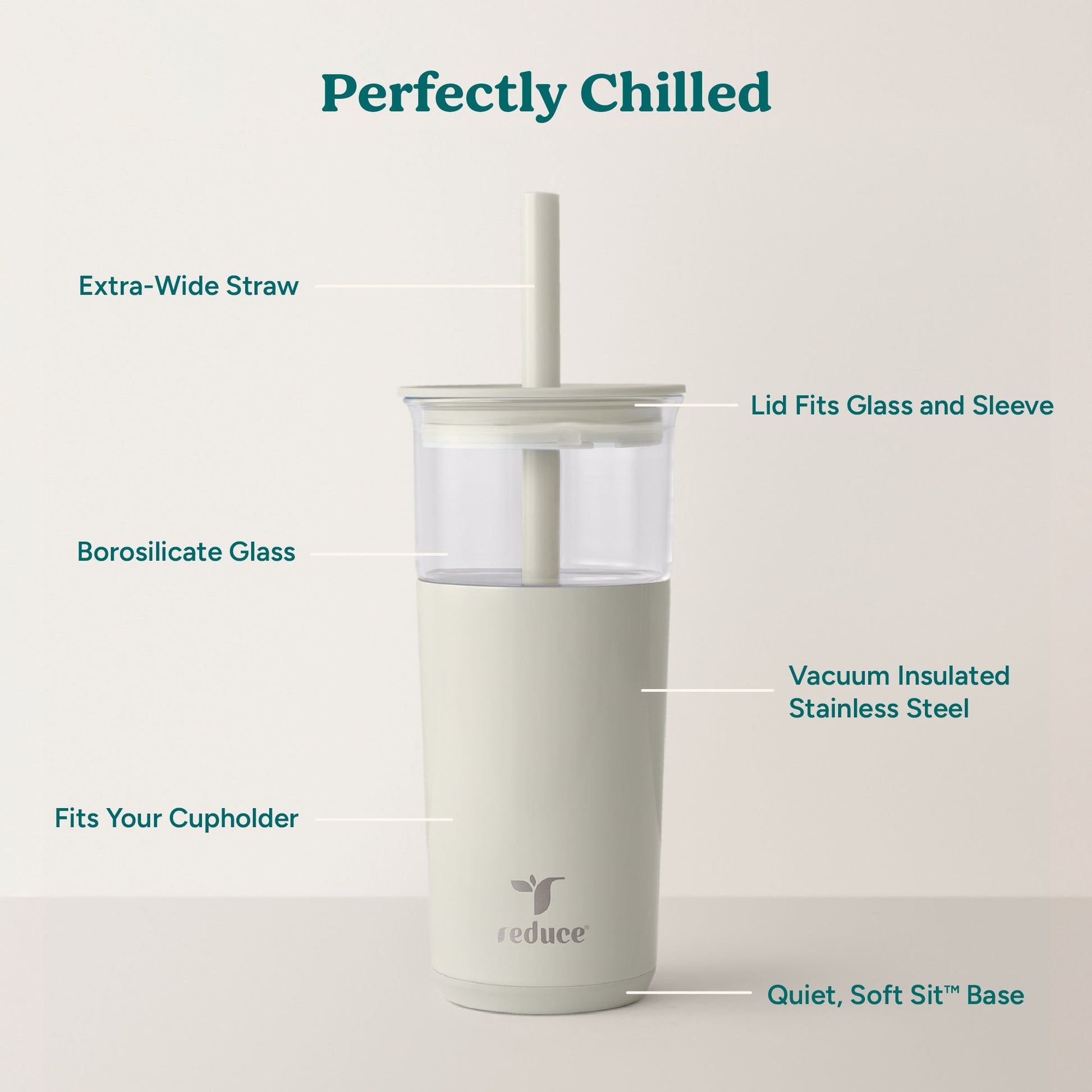 aspen-20-oz-a5 Aspen_Unbleached_PDP_Infographic_2-52.jpg