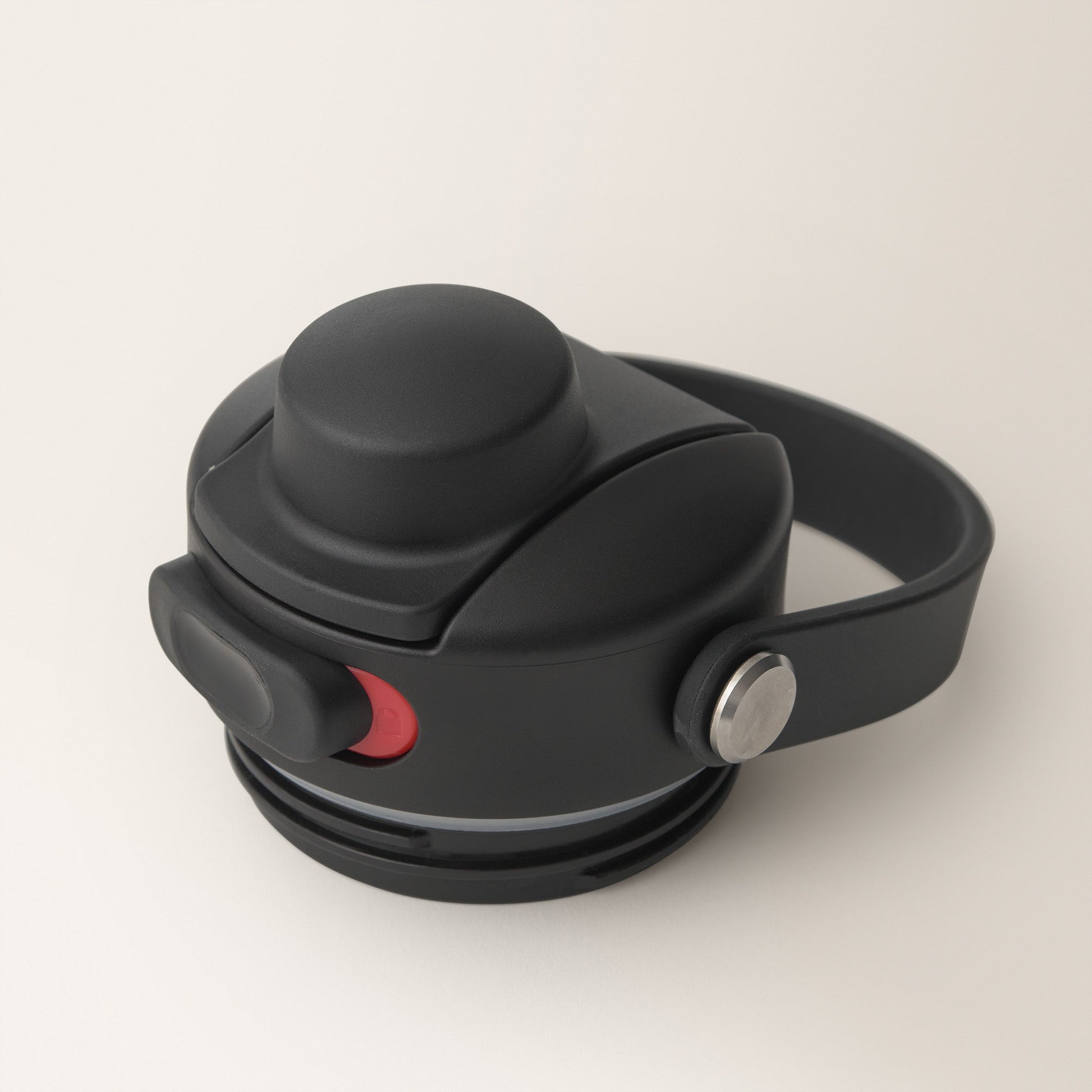 aura-lid-z4 AuraLid_ALL_Replacement_1_Black.jpg