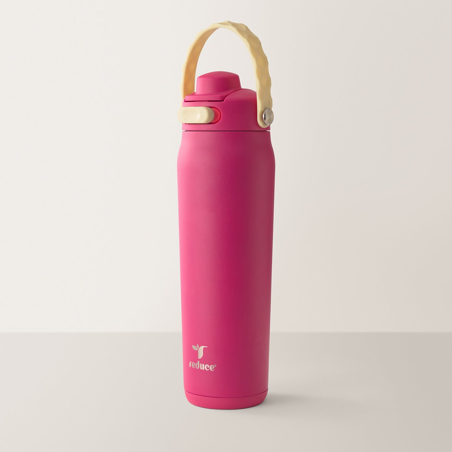 aura-26-oz-y6 AuraPro_26oz_DragonFruit-1.jpg