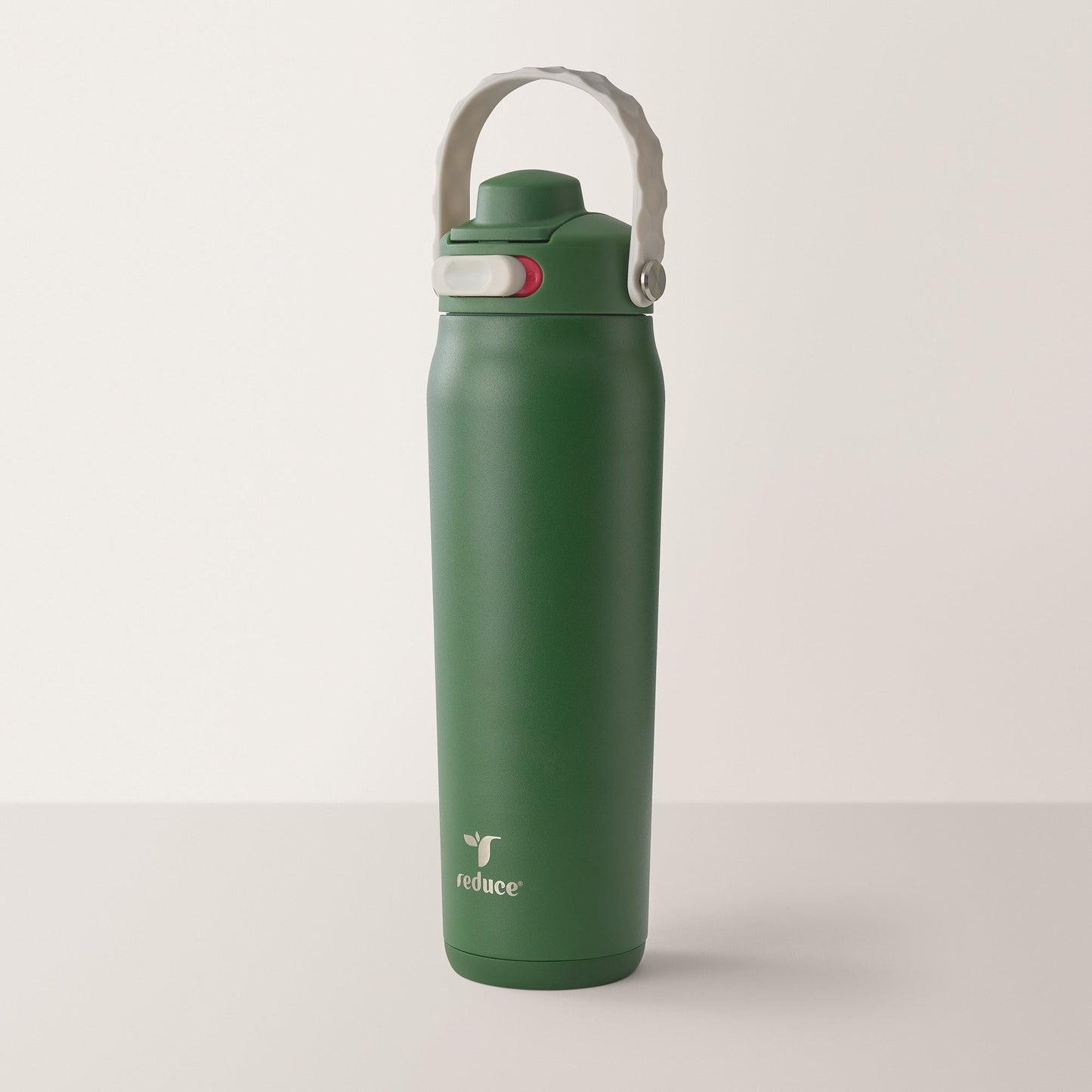aura-26-oz-y5 AuraPro_26oz_FairwayGreen-1.jpg