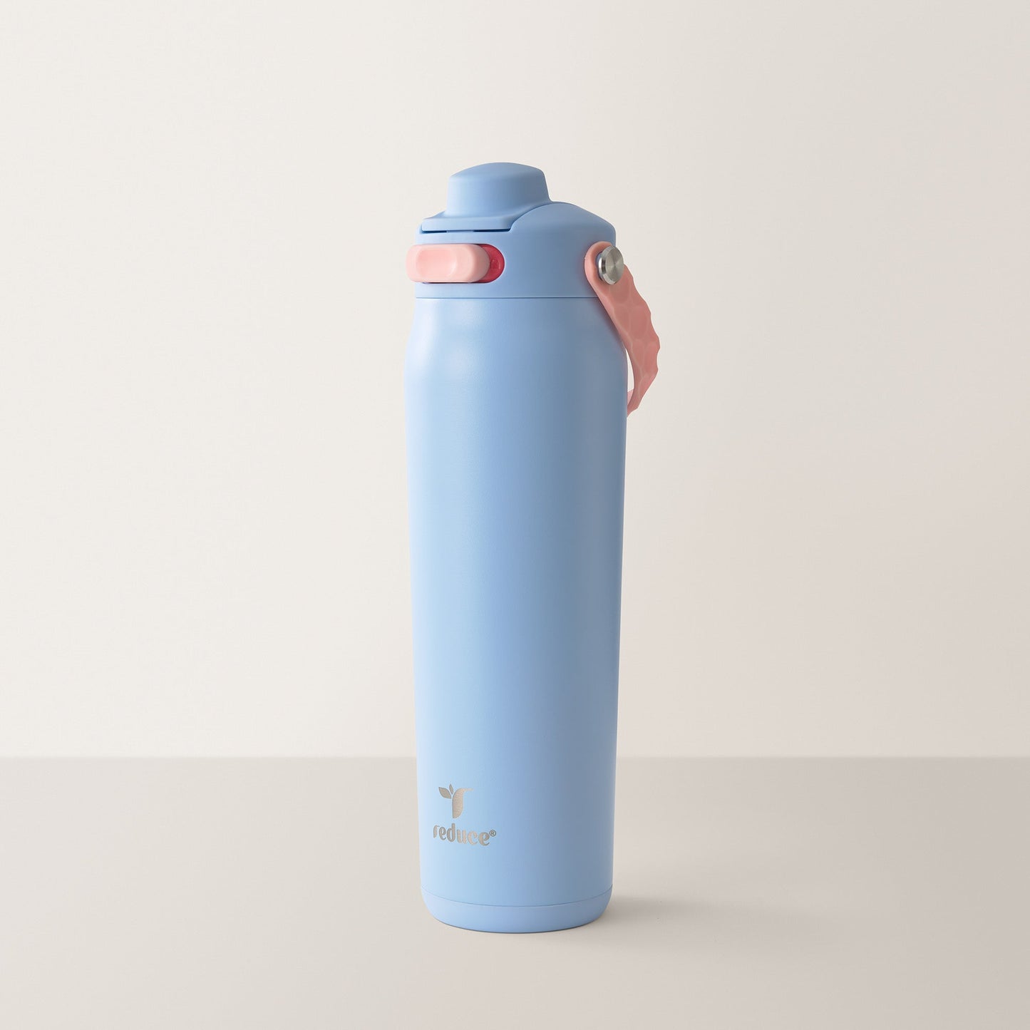 aura-26-oz-y5 AuraPro_26oz_Glacier-1.jpg