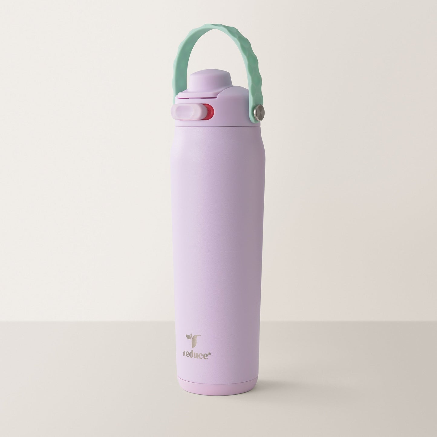 aura-26-oz-y6 AuraPro_26oz_LilacBud-1.jpg