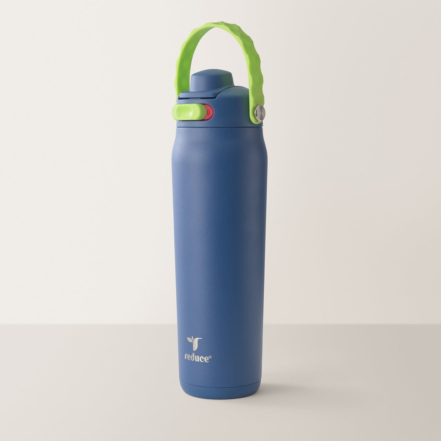 aura-26-oz-y6 AuraPro_26oz_MineralBlue-1.jpg