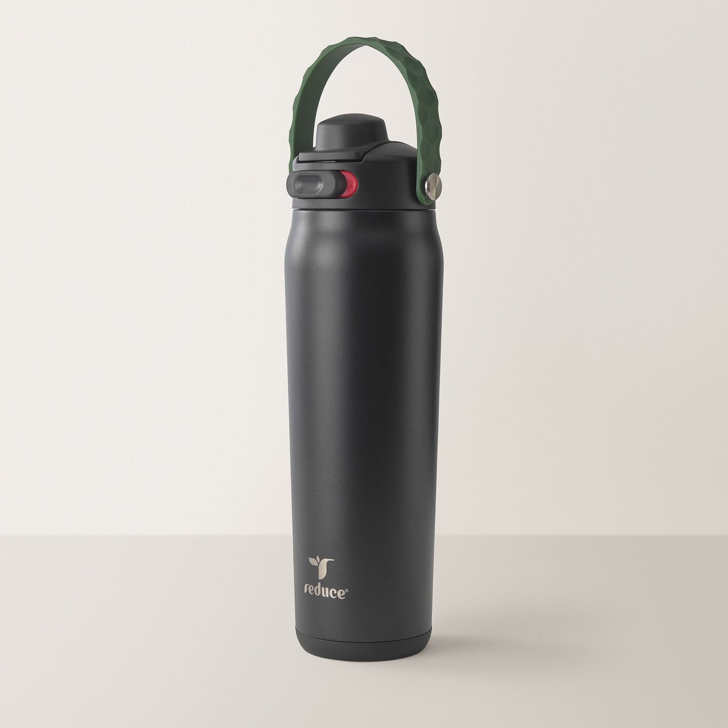 aura-26-oz-y6 AuraPro_26oz_Phantom-1.jpg
