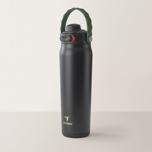 aura-26-oz-y6 AuraPro_26oz_Phantom-1.jpg