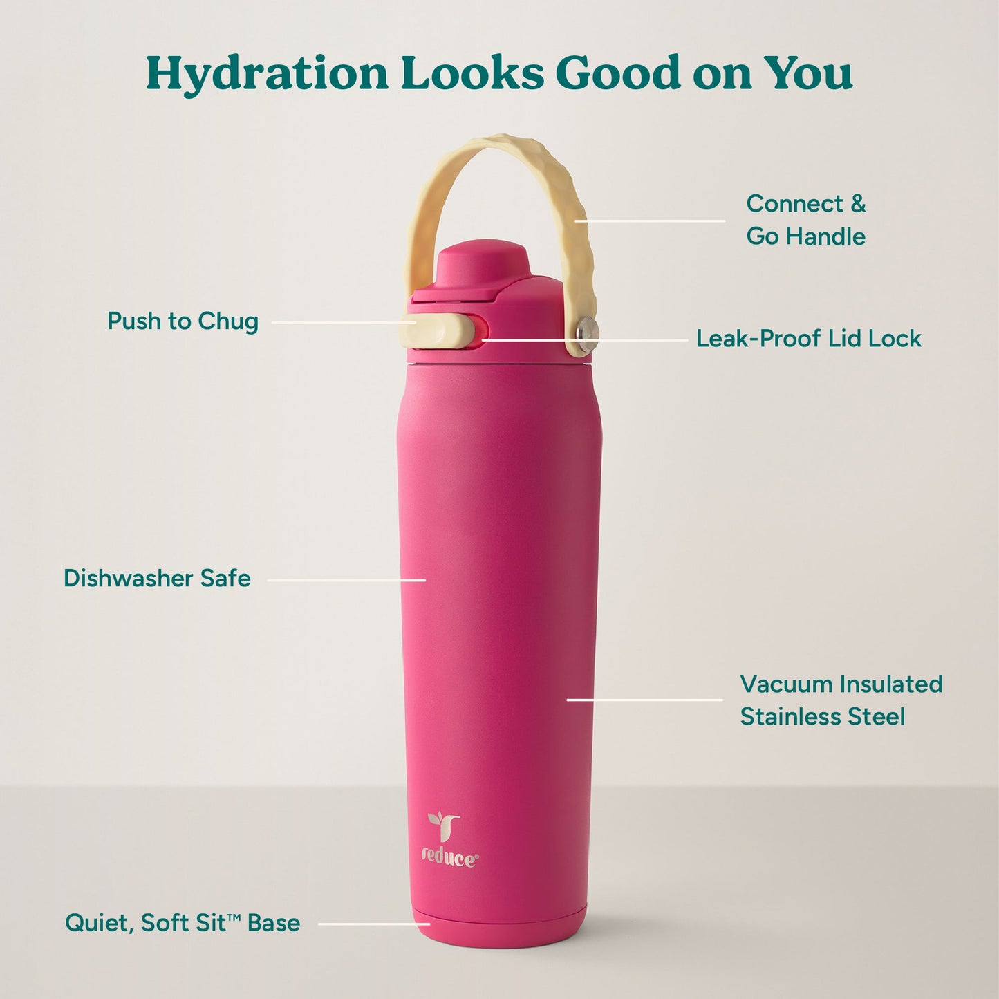 aura-26-oz-y5 Aura_26oz_DragonFruit_PDP_Infographic_2-03.jpg