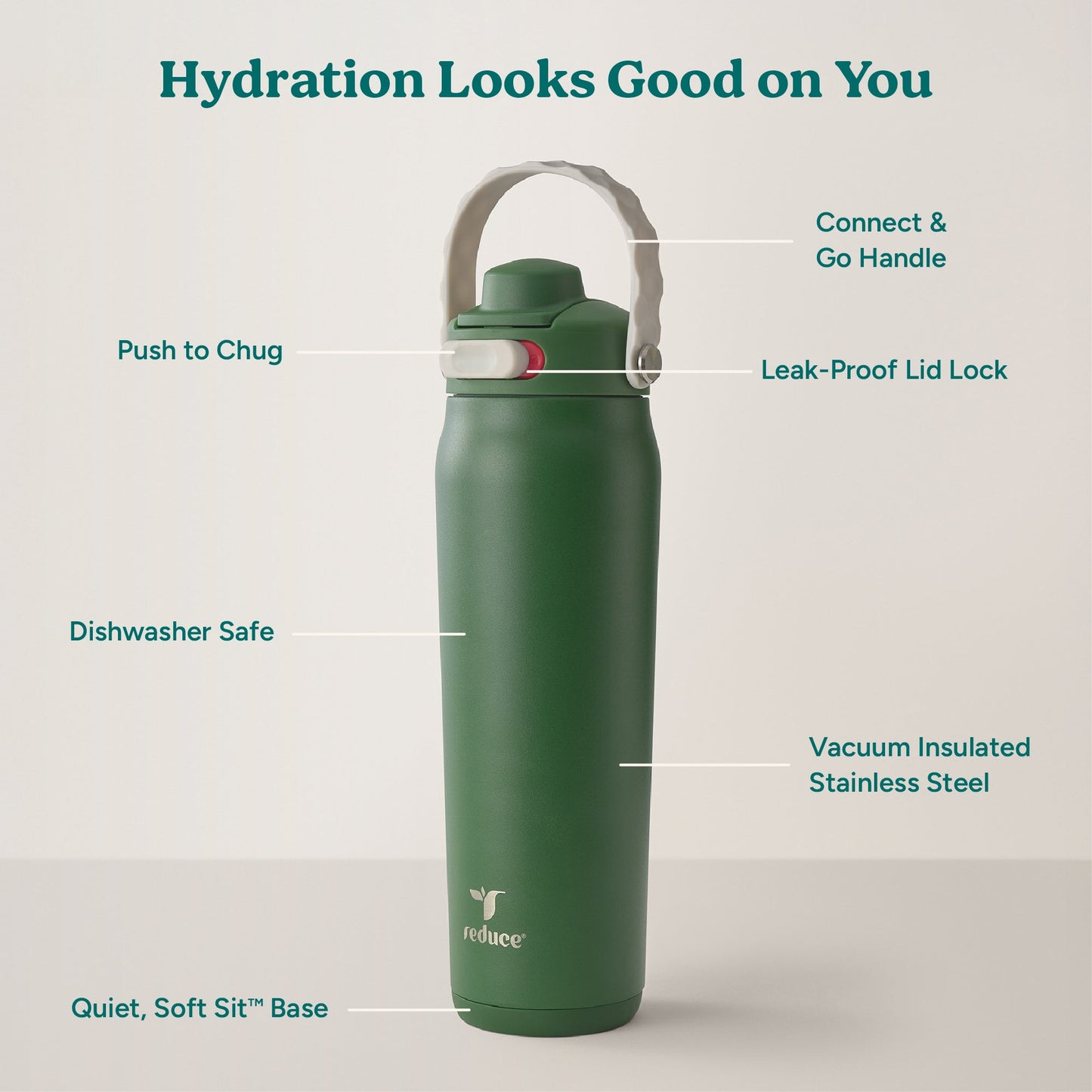 aura-26-oz-y5 Aura_26oz_FairwayGreen_PDP_Infographic_2-10.jpg