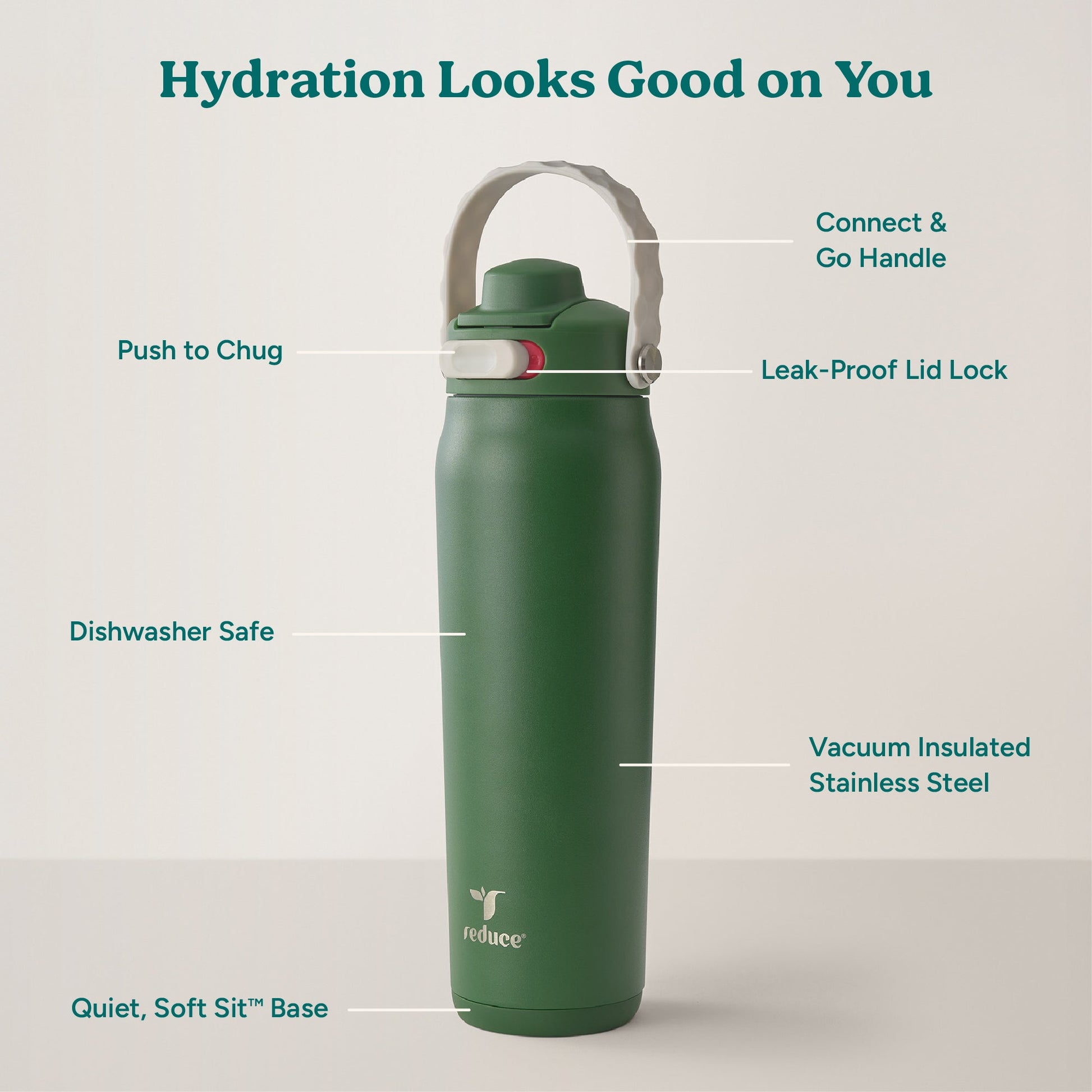 aura-26-oz-y5 Aura_26oz_FairwayGreen_PDP_Infographic_2-10.jpg