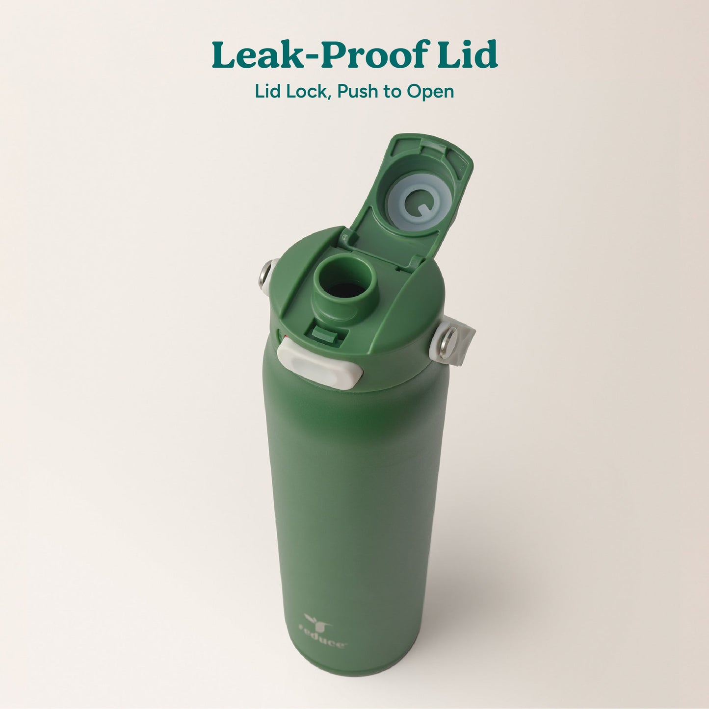aura-26-oz-y5 Aura_26oz_FairwayGreen_PDP_Infographic_3-11.jpg