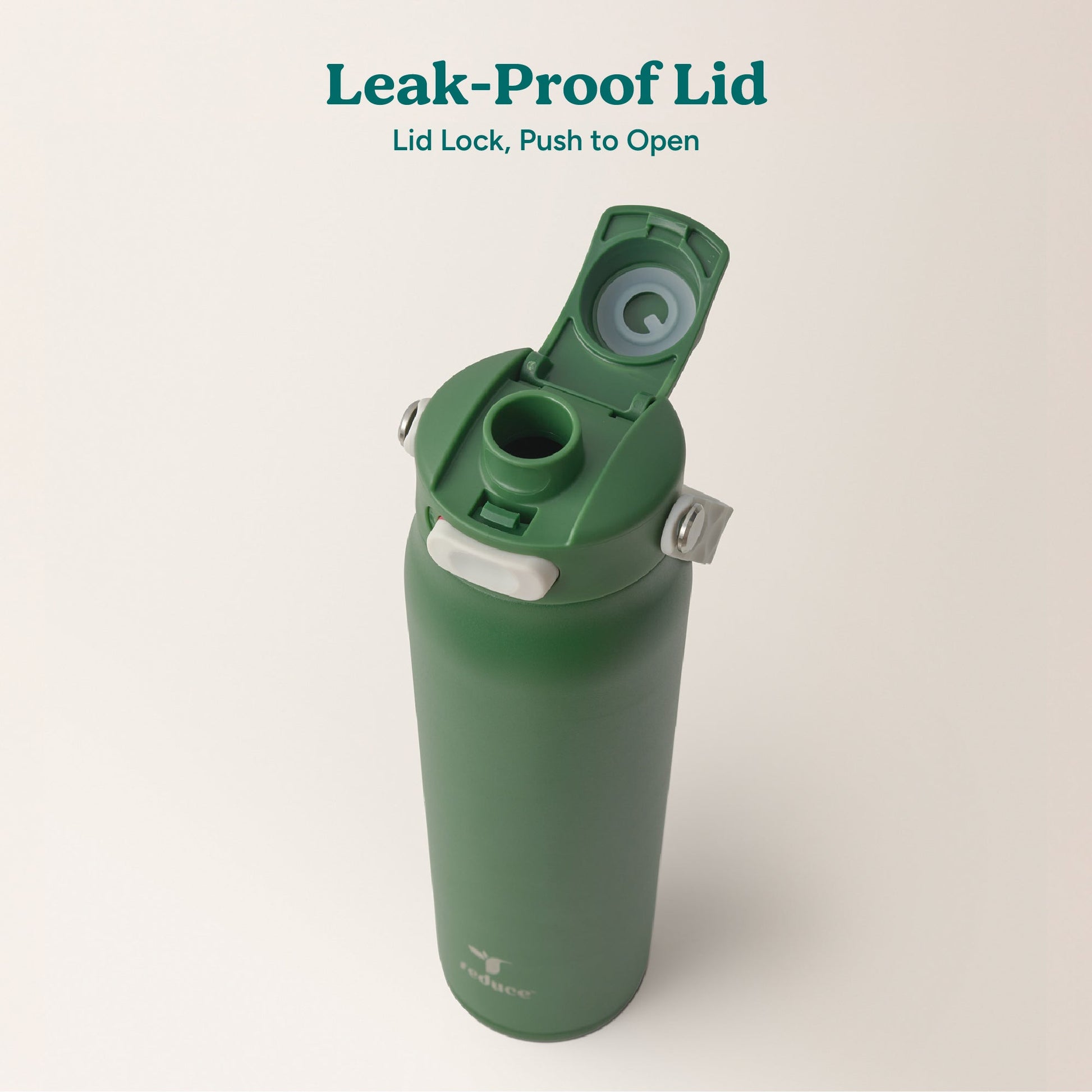 aura-26-oz-y6 Aura_26oz_FairwayGreen_PDP_Infographic_3-11.jpg
