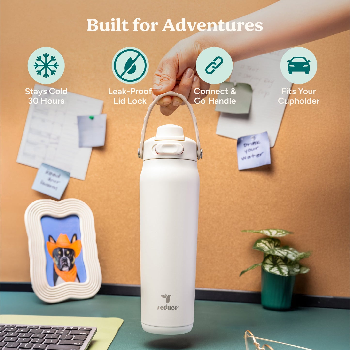 aura-26-oz-y5 Aura_26oz_Glacier_PDP_Infographic_1-16.jpg
