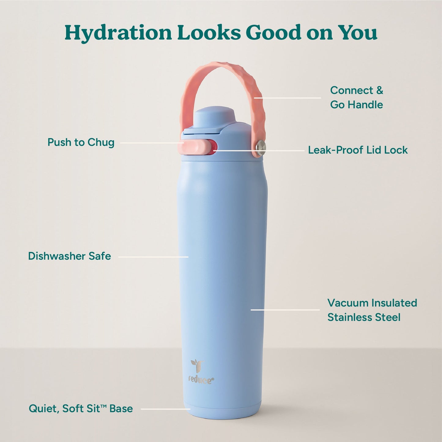 aura-26-oz-y6 Aura_26oz_Glacier_PDP_Infographic_2-17.jpg