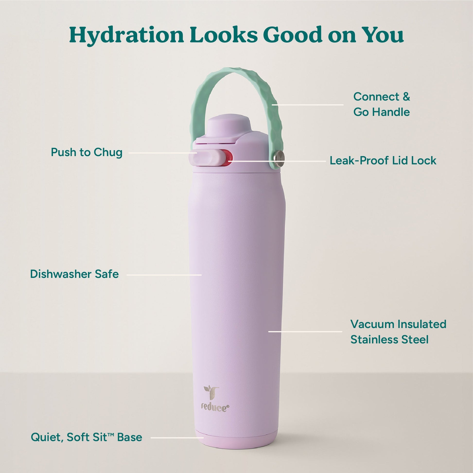 aura-26-oz-y5 Aura_26oz_LilacBud_PDP_Infographic_2-24.jpg